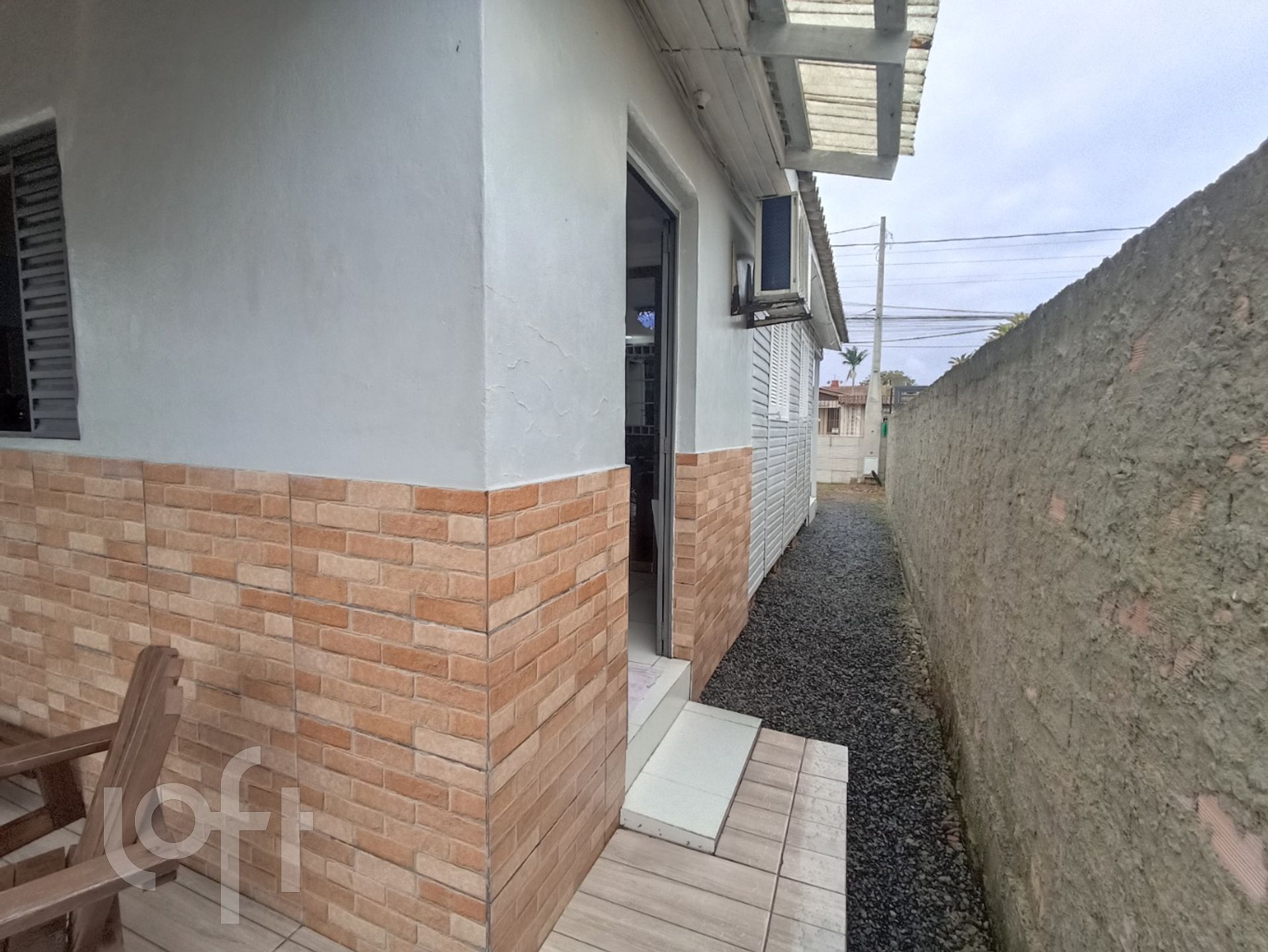 Imagem da propriedade 19