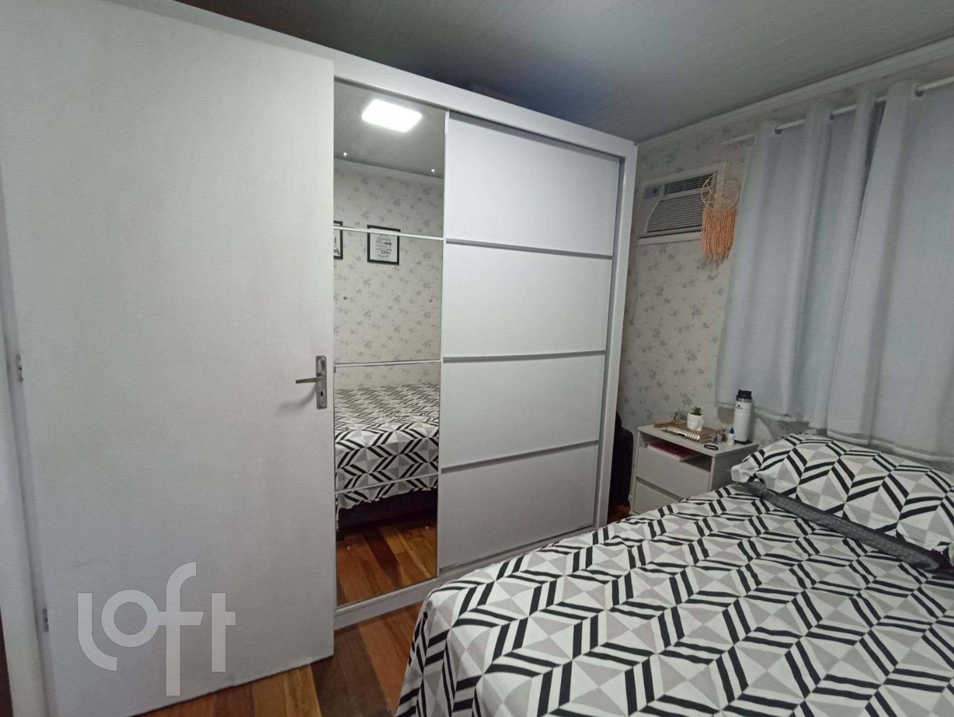 Imagem da propriedade 12