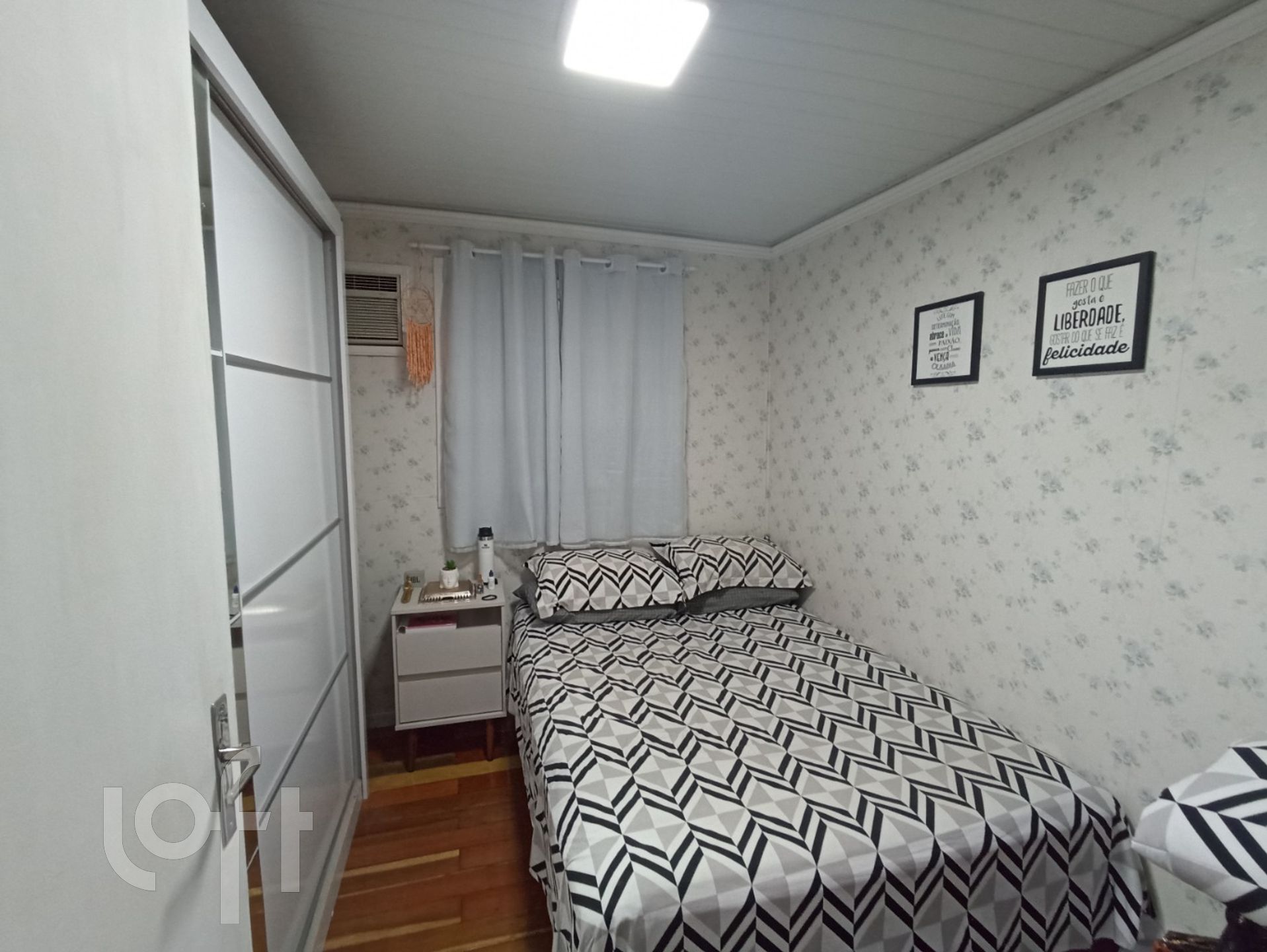 Imagem da propriedade 11