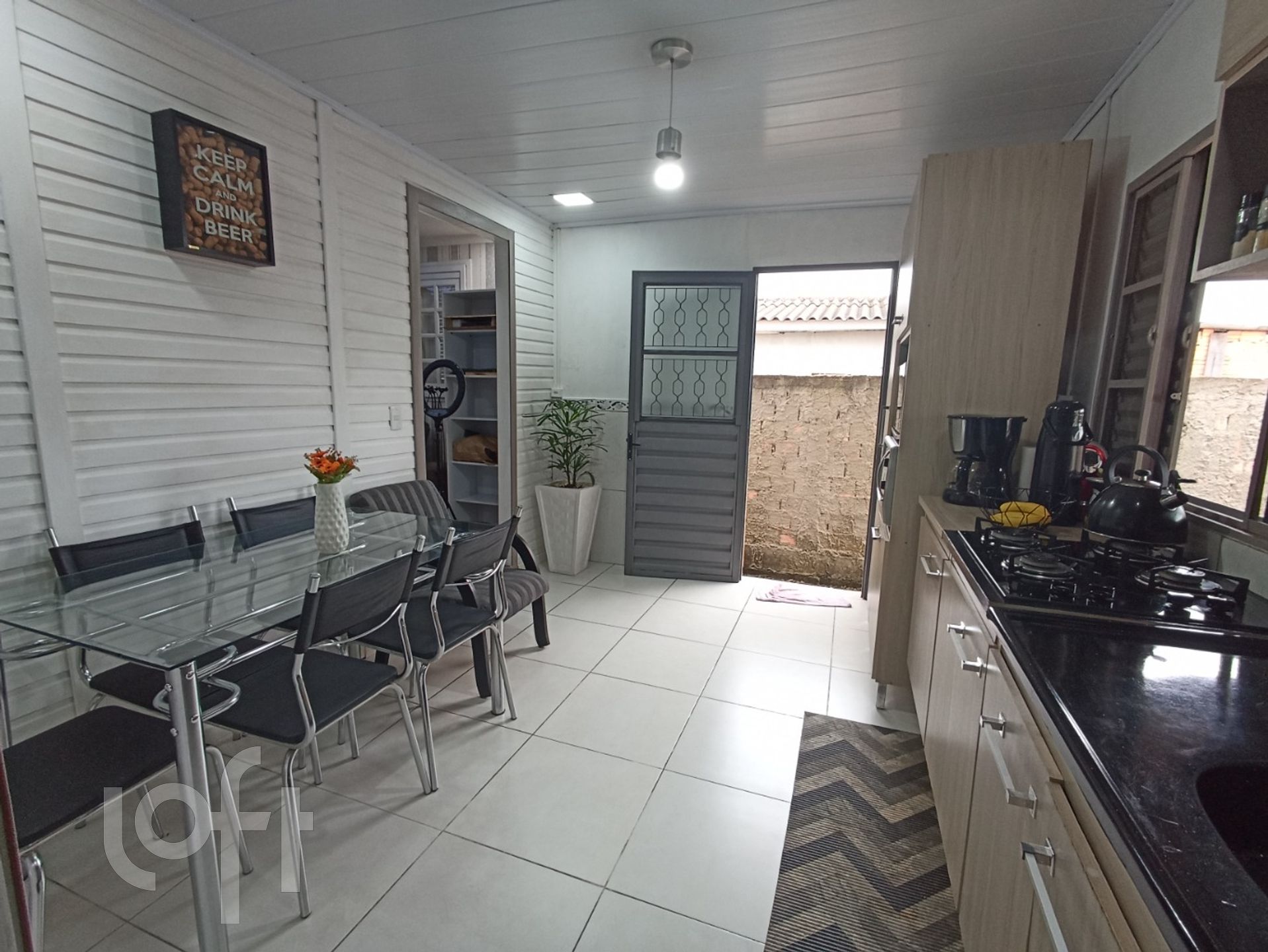 Imagem da propriedade 7