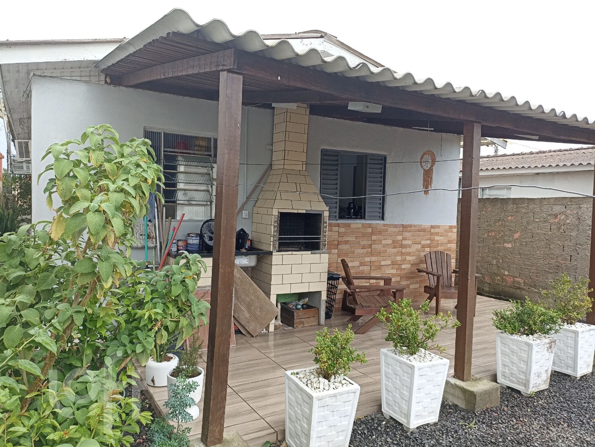 Imagem da propriedade 23