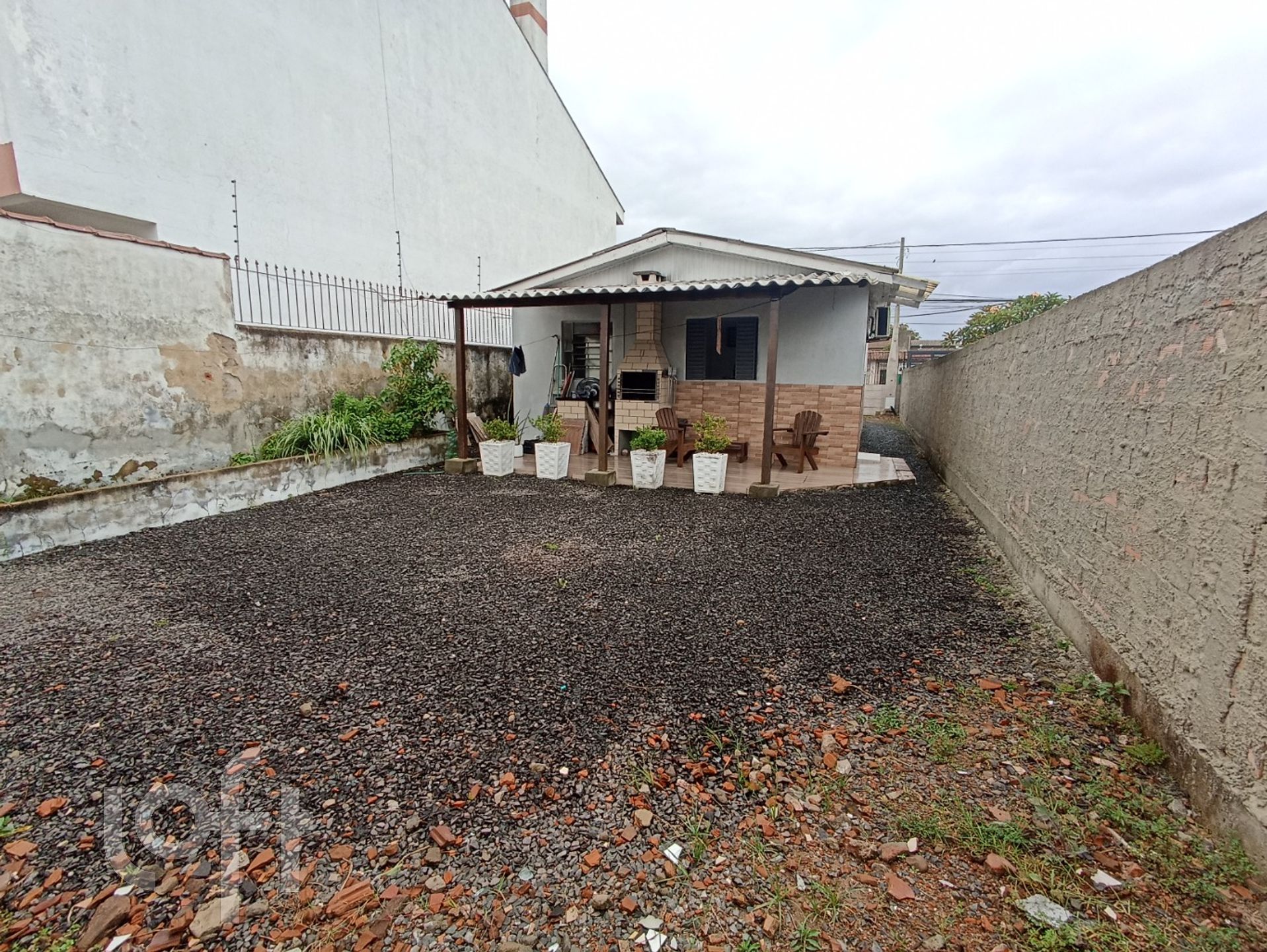 Imagem da propriedade 24