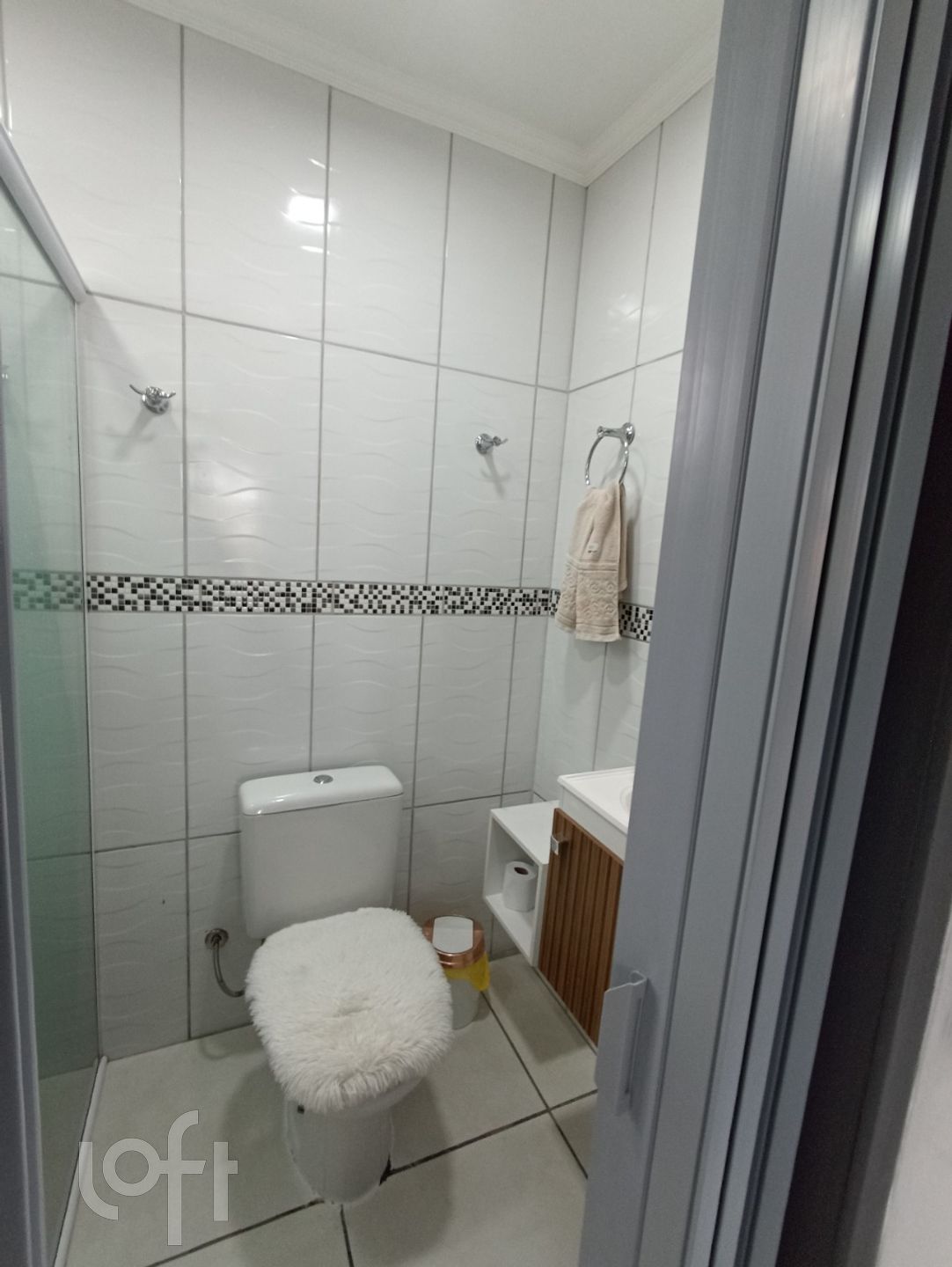 Imagem da propriedade 17