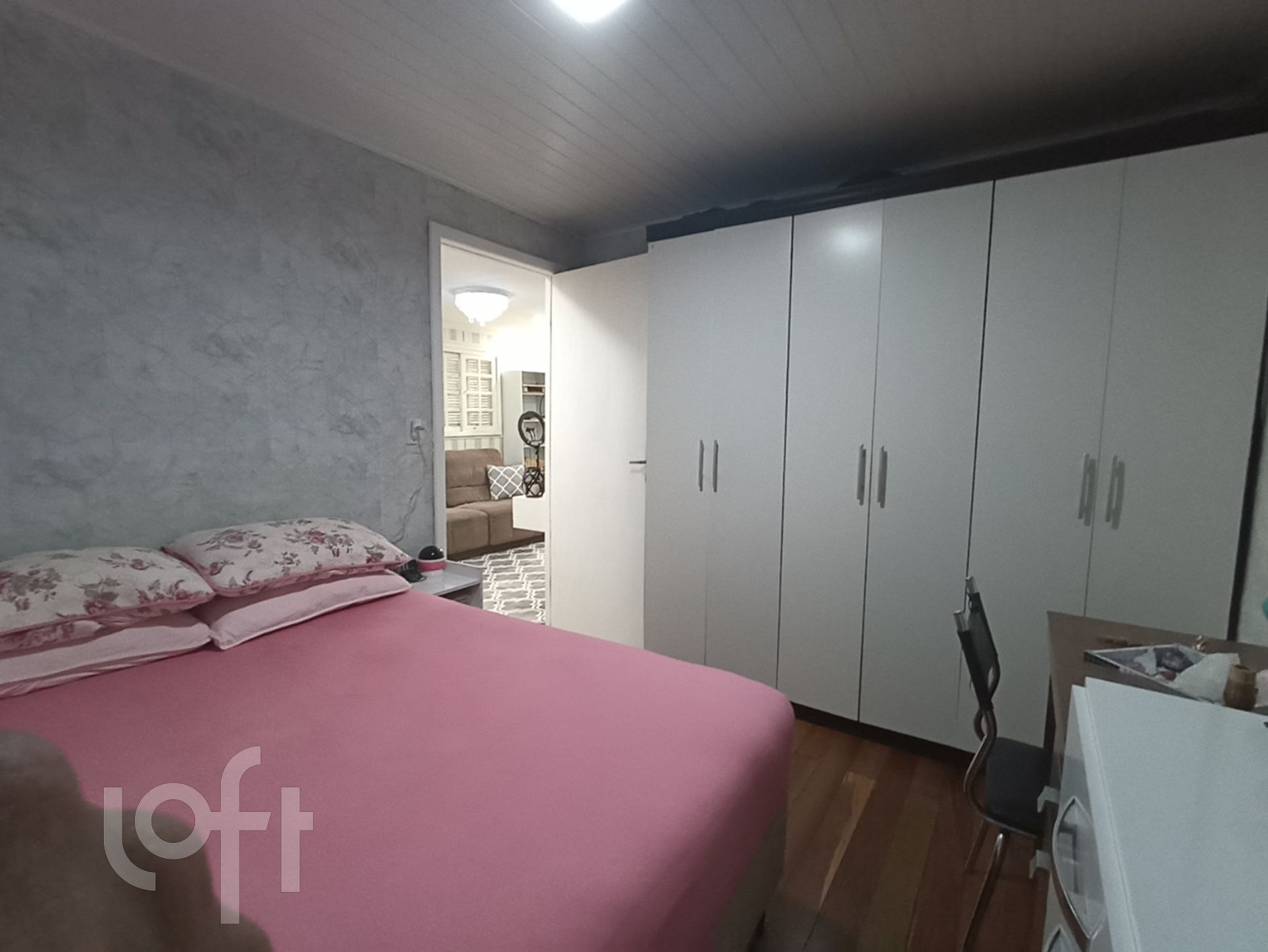 Imagem da propriedade 14