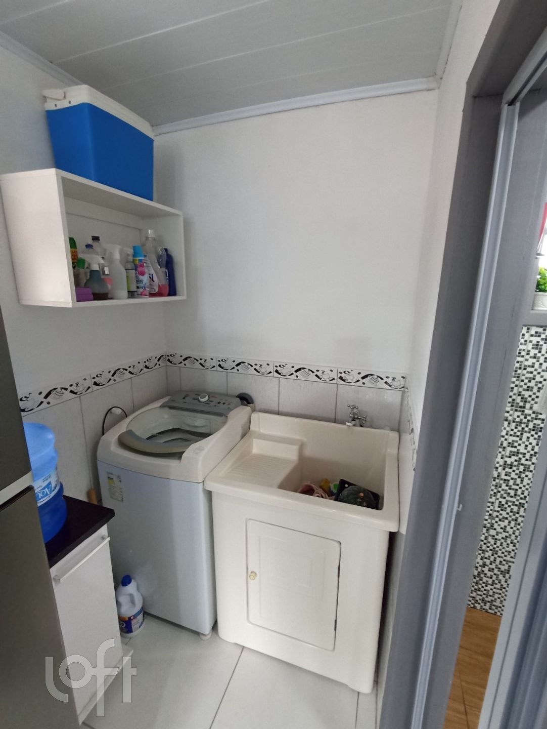 Imagem da propriedade 9