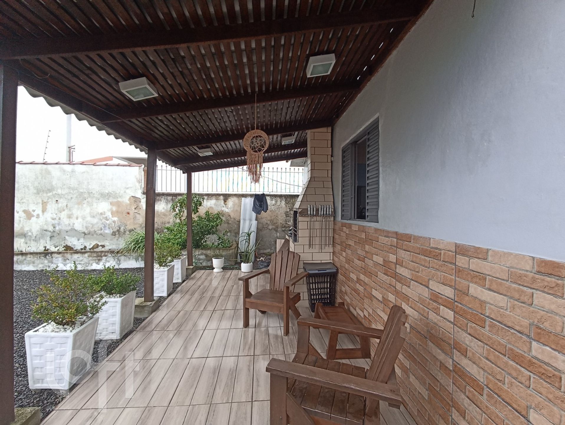 Imagem da propriedade 21