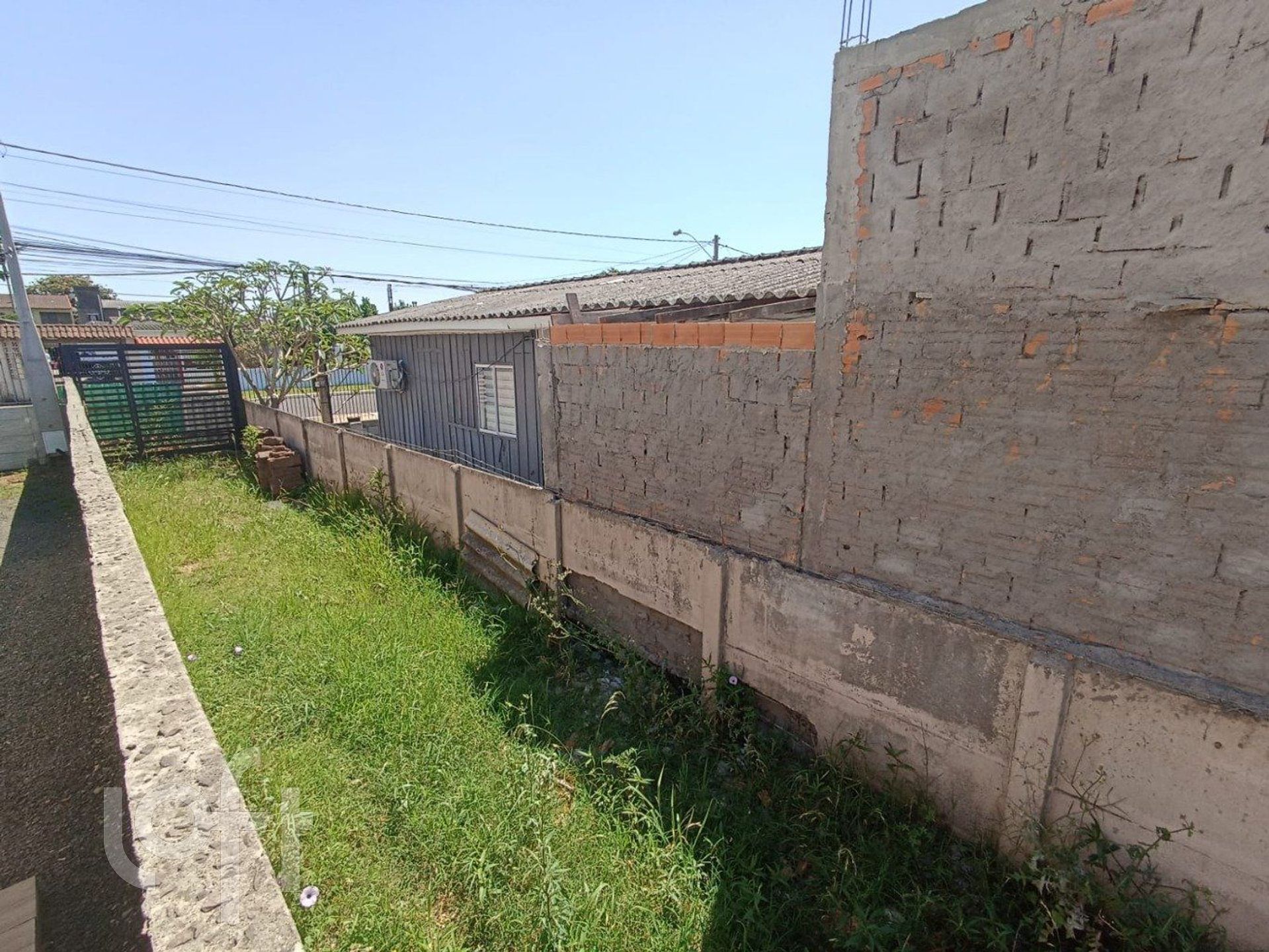 Imagem da propriedade 34