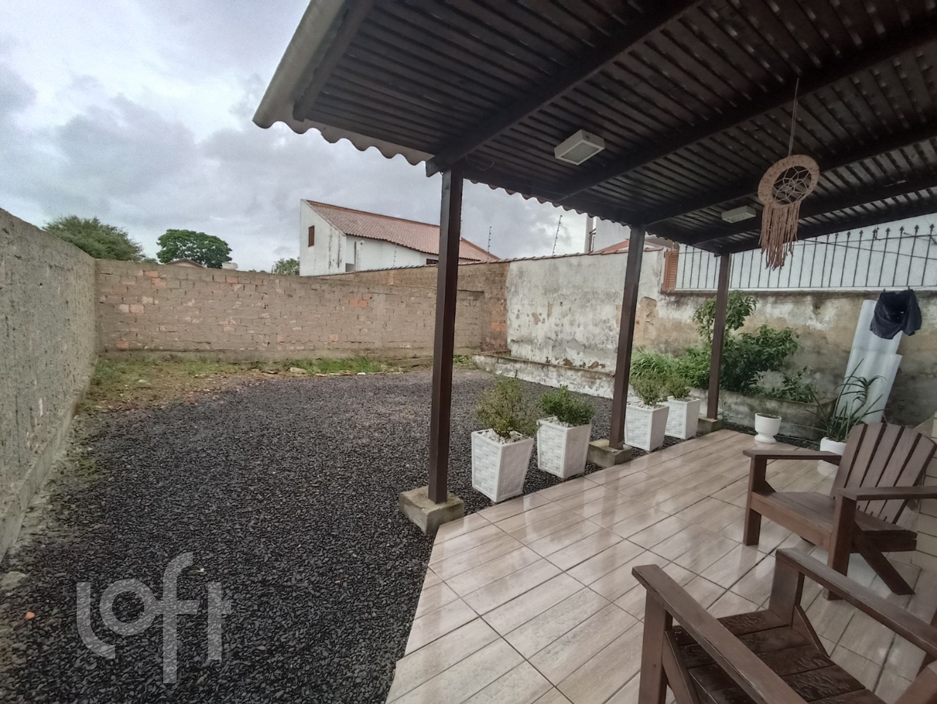 Imagem da propriedade 28