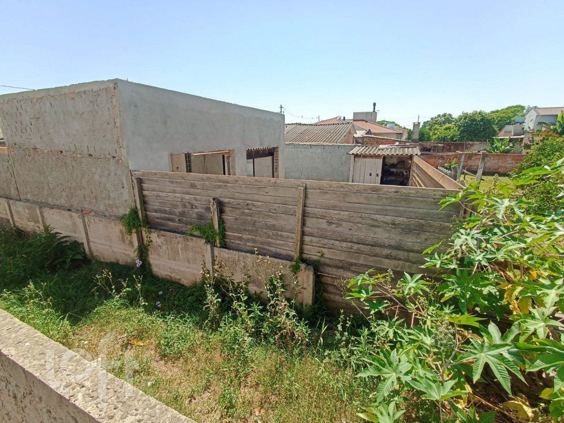 Imagem da propriedade 32