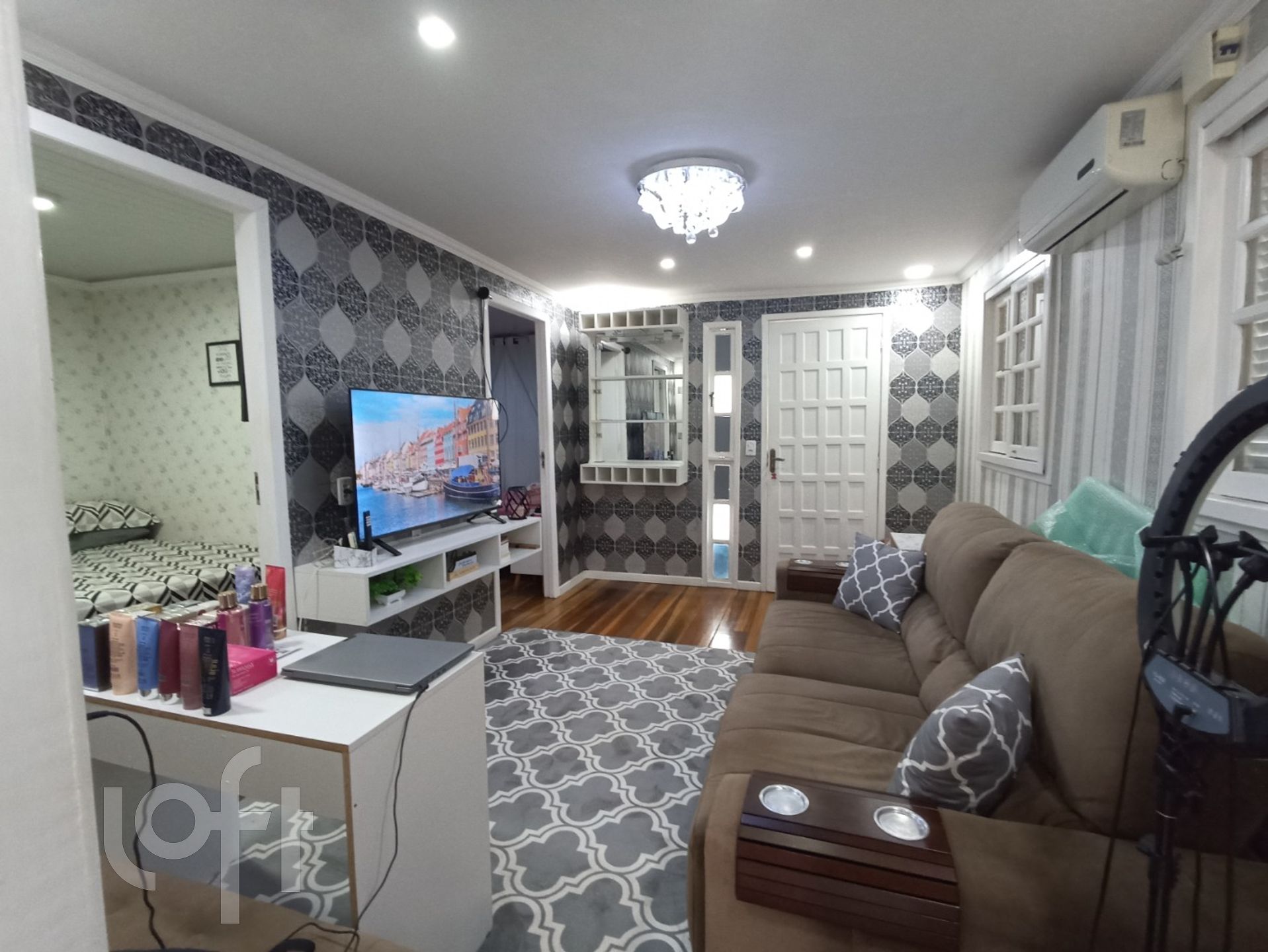 Imagem da propriedade 4