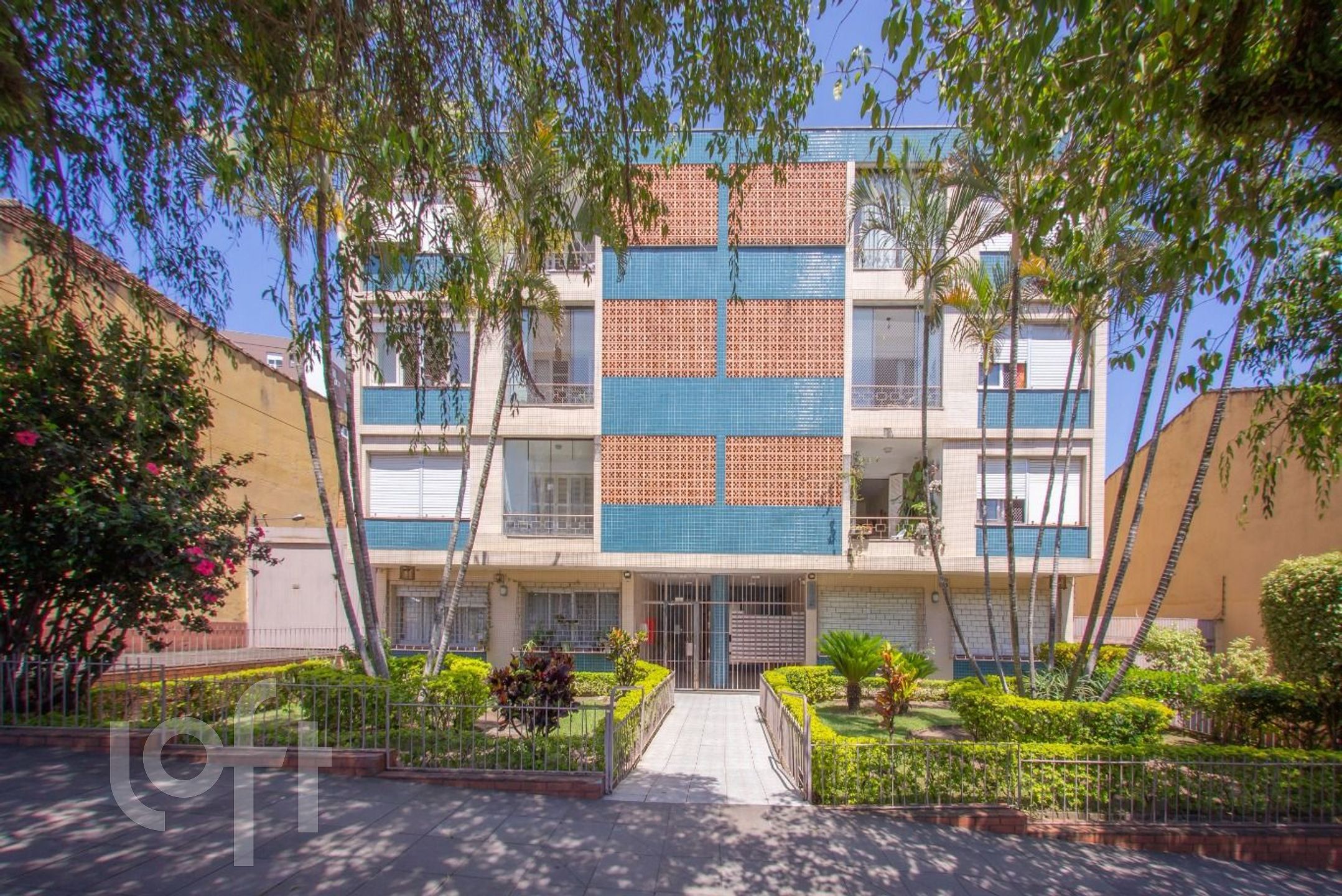 Imagem da propriedade 24