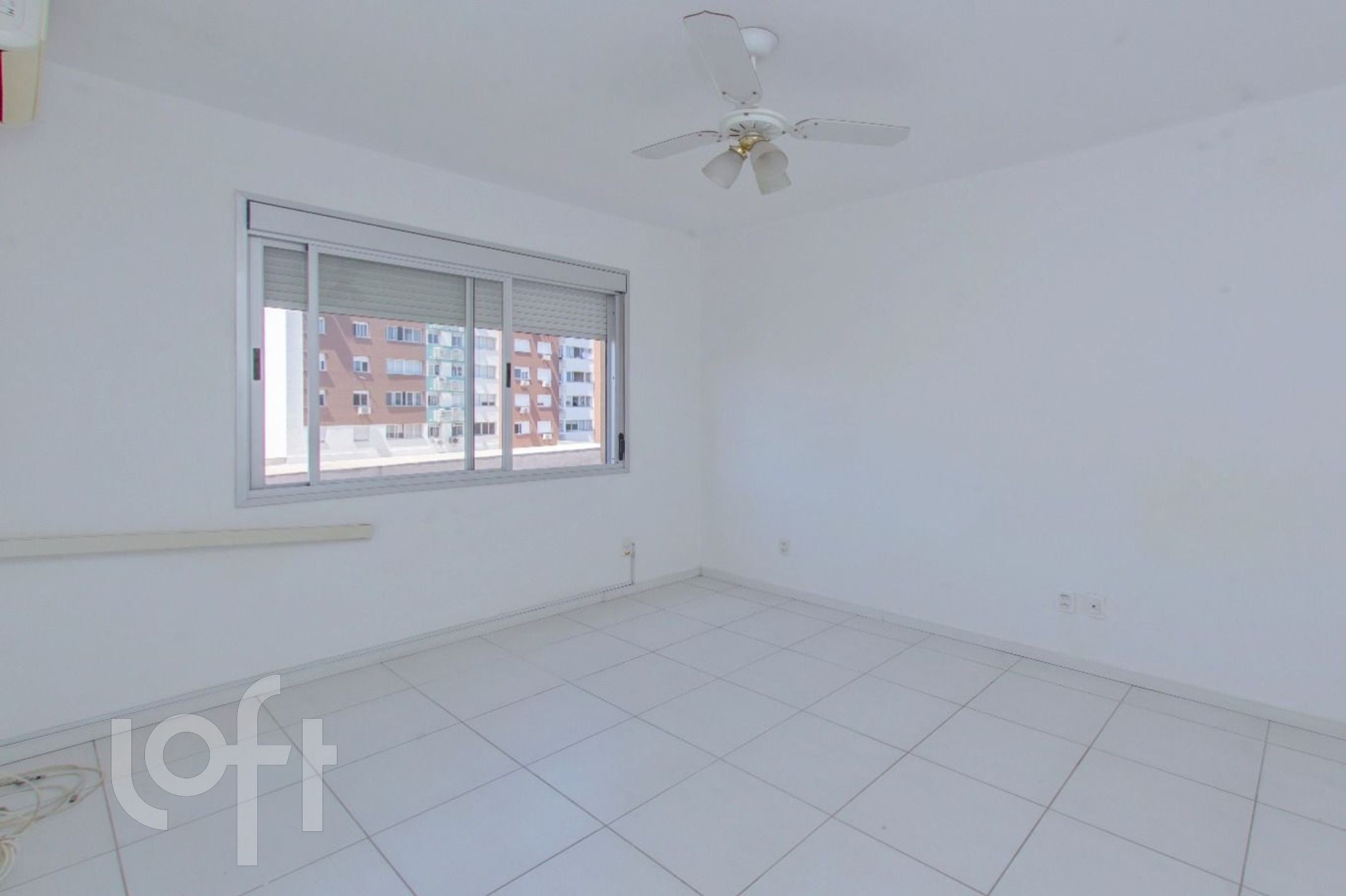 Imagem da propriedade 15