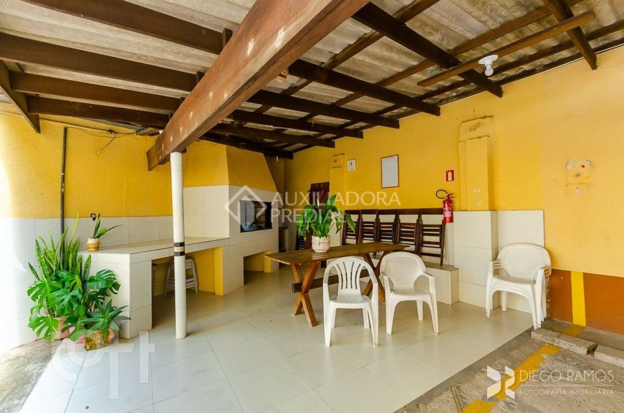 Imagem da propriedade 21