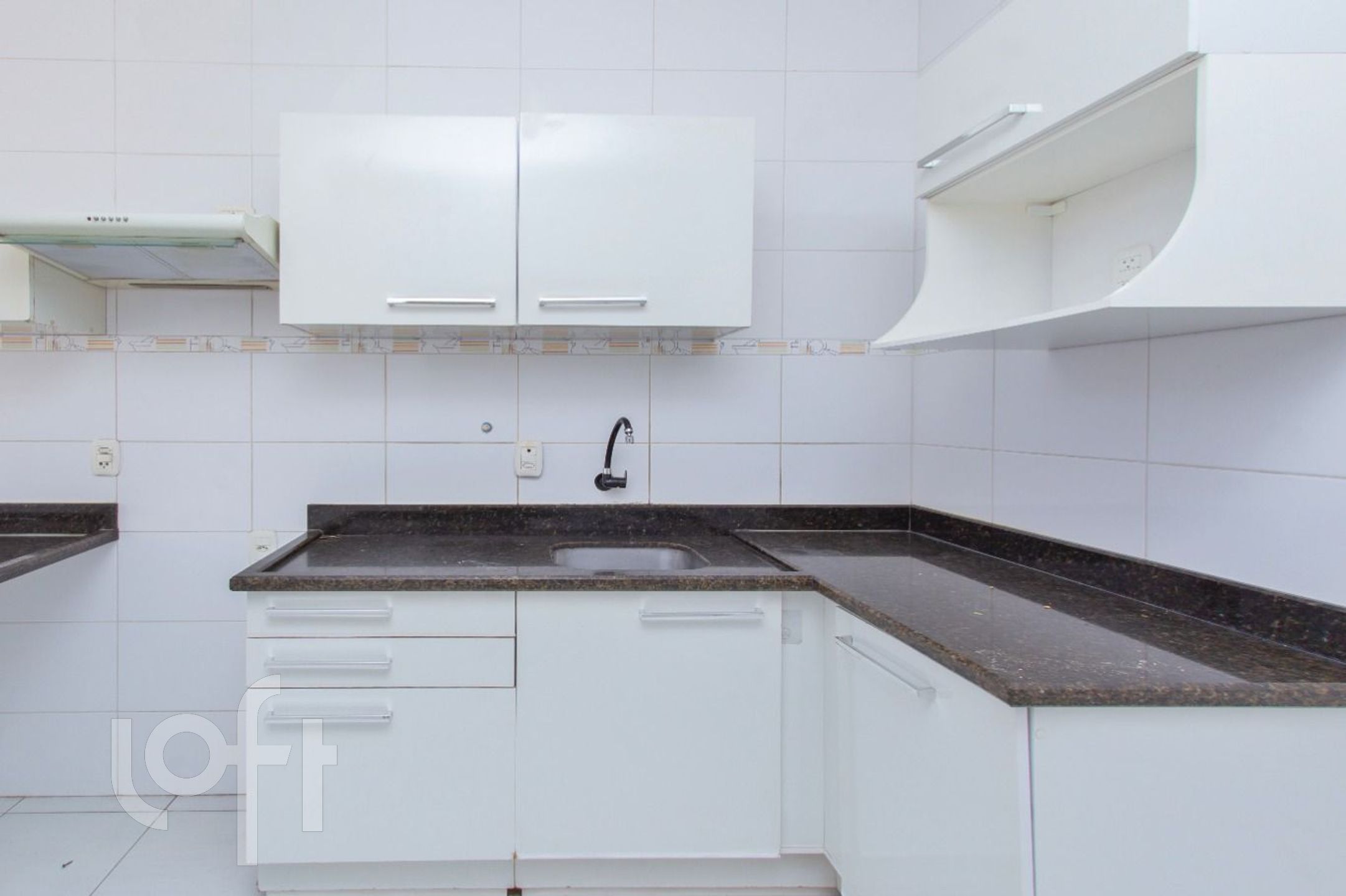 Imagem da propriedade 7