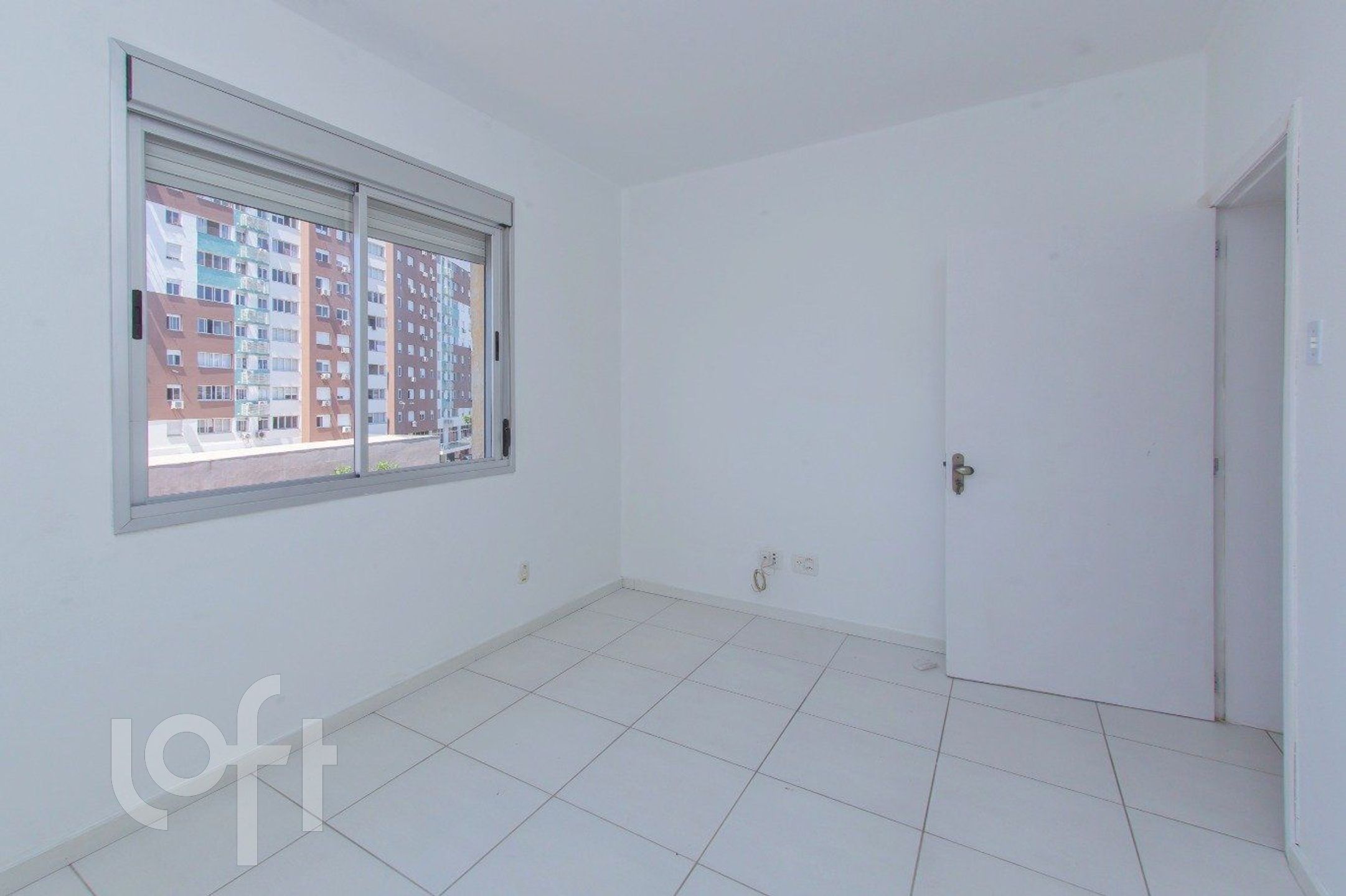 Imagem da propriedade 14