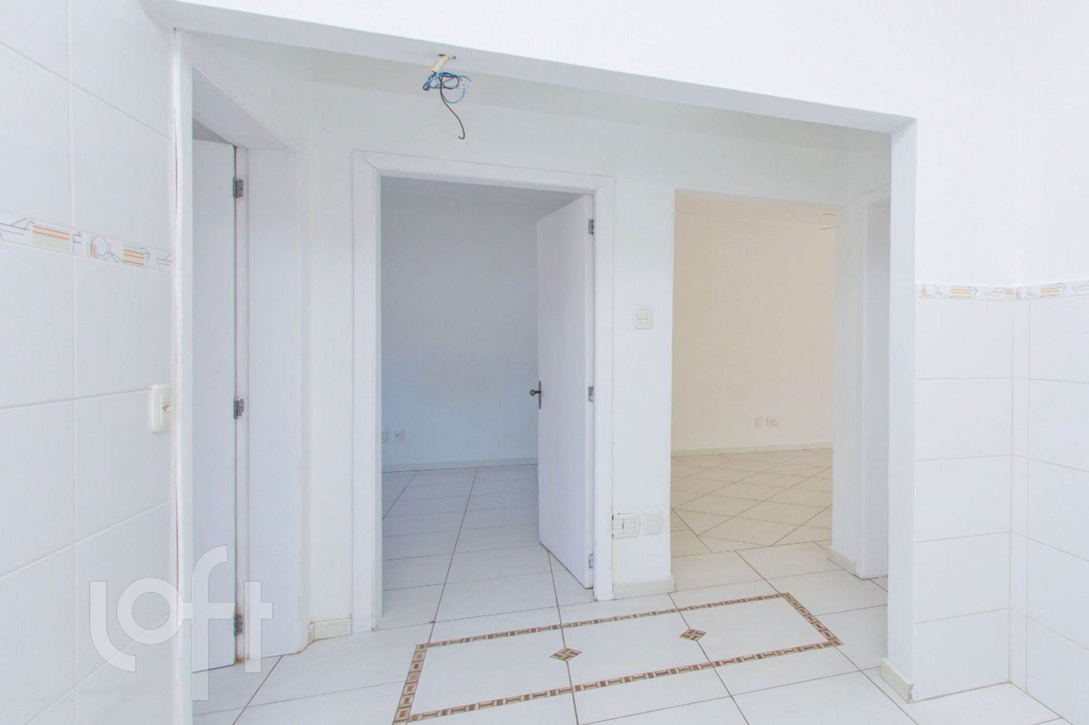 Imagem da propriedade 10