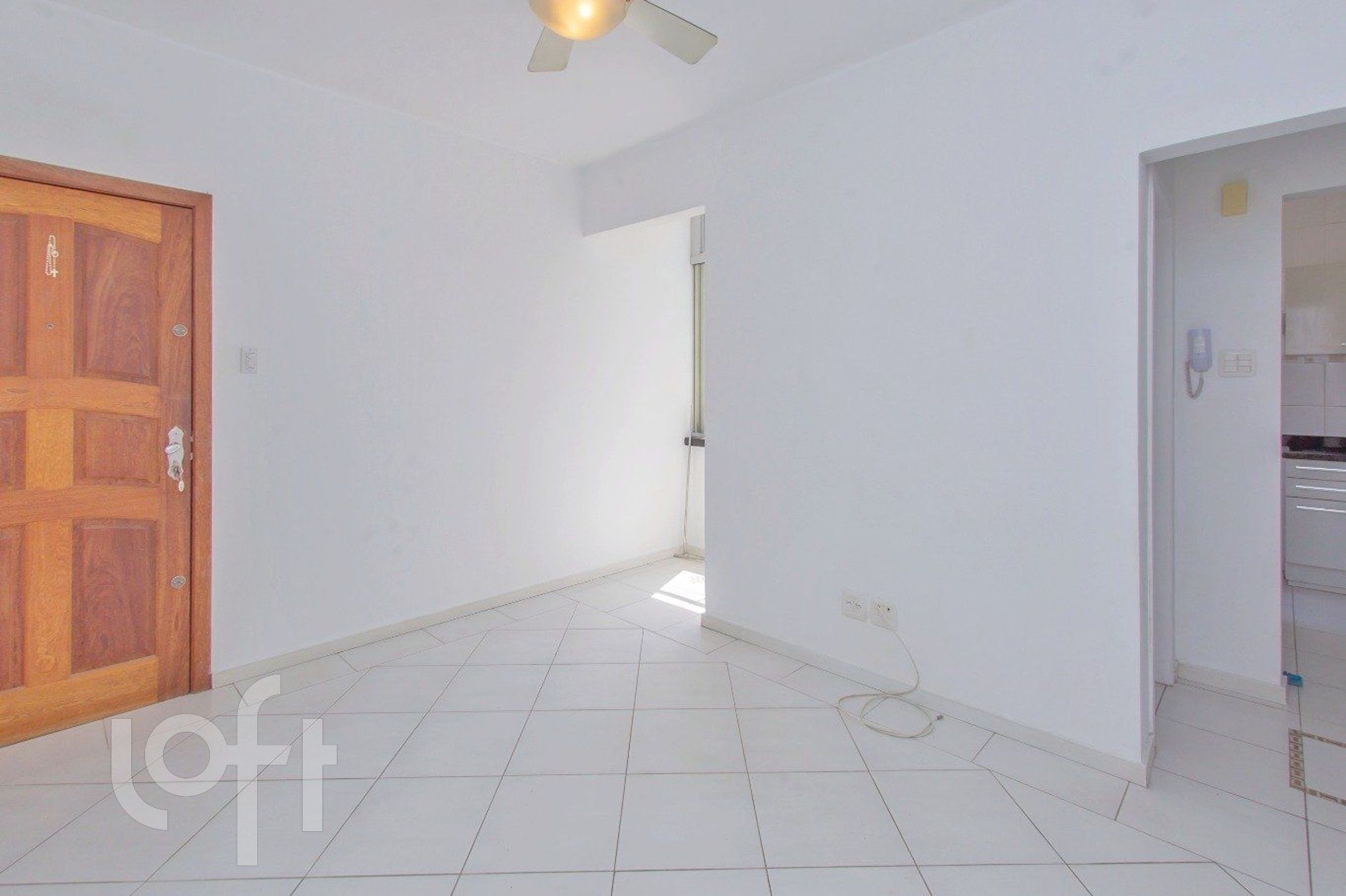 Imagem da propriedade 5