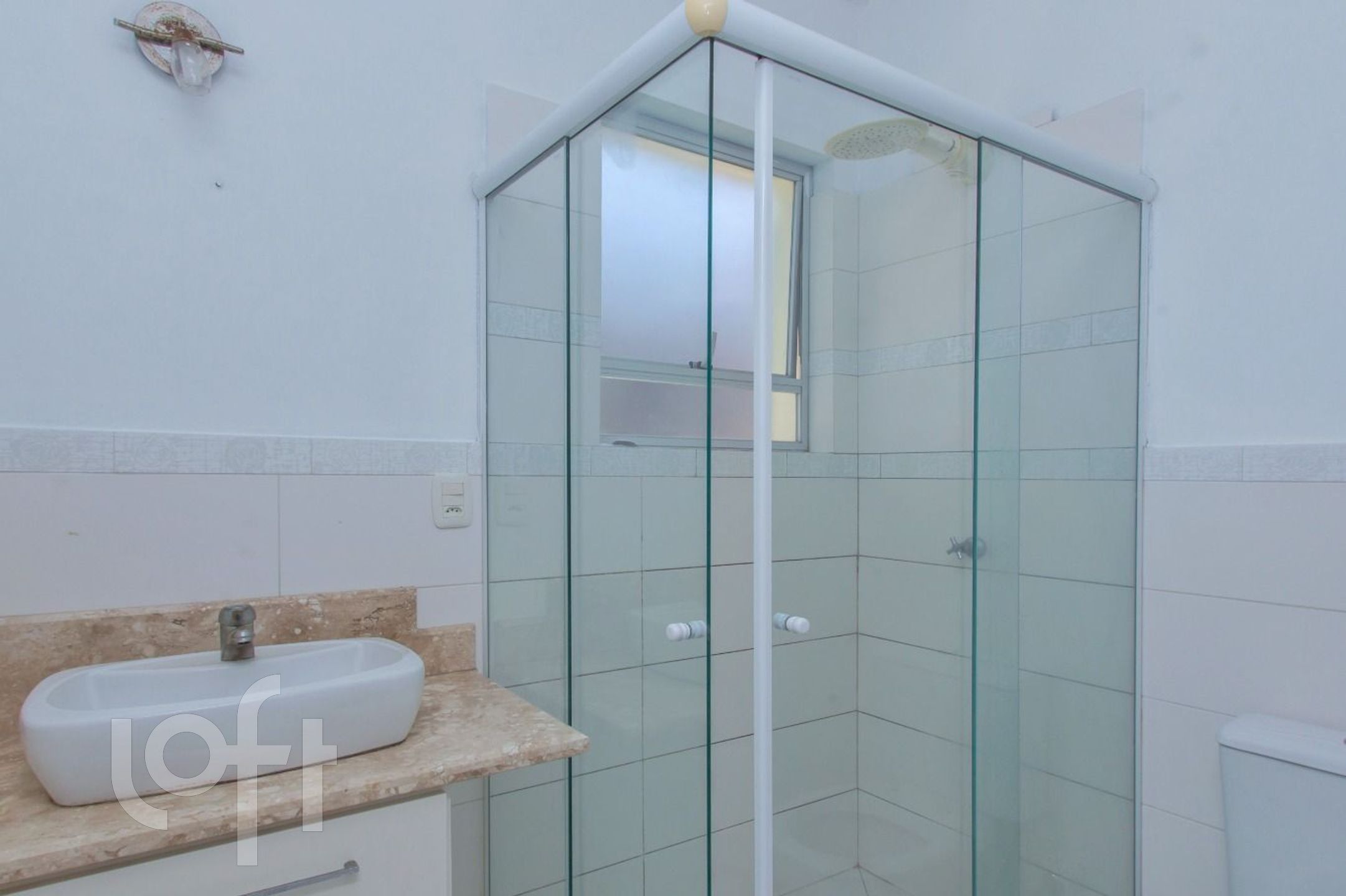 Imagem da propriedade 17