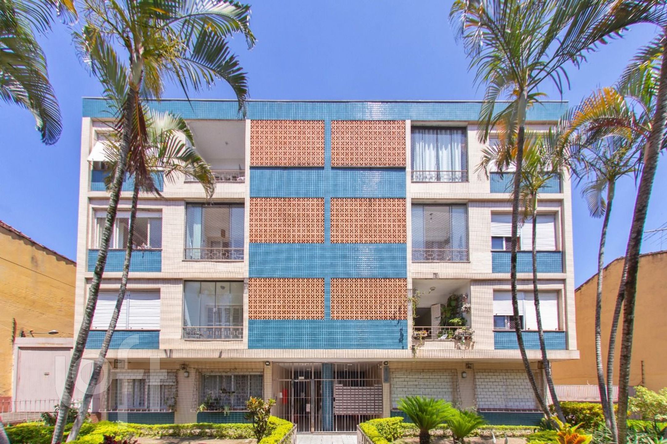 Imagem da propriedade 25