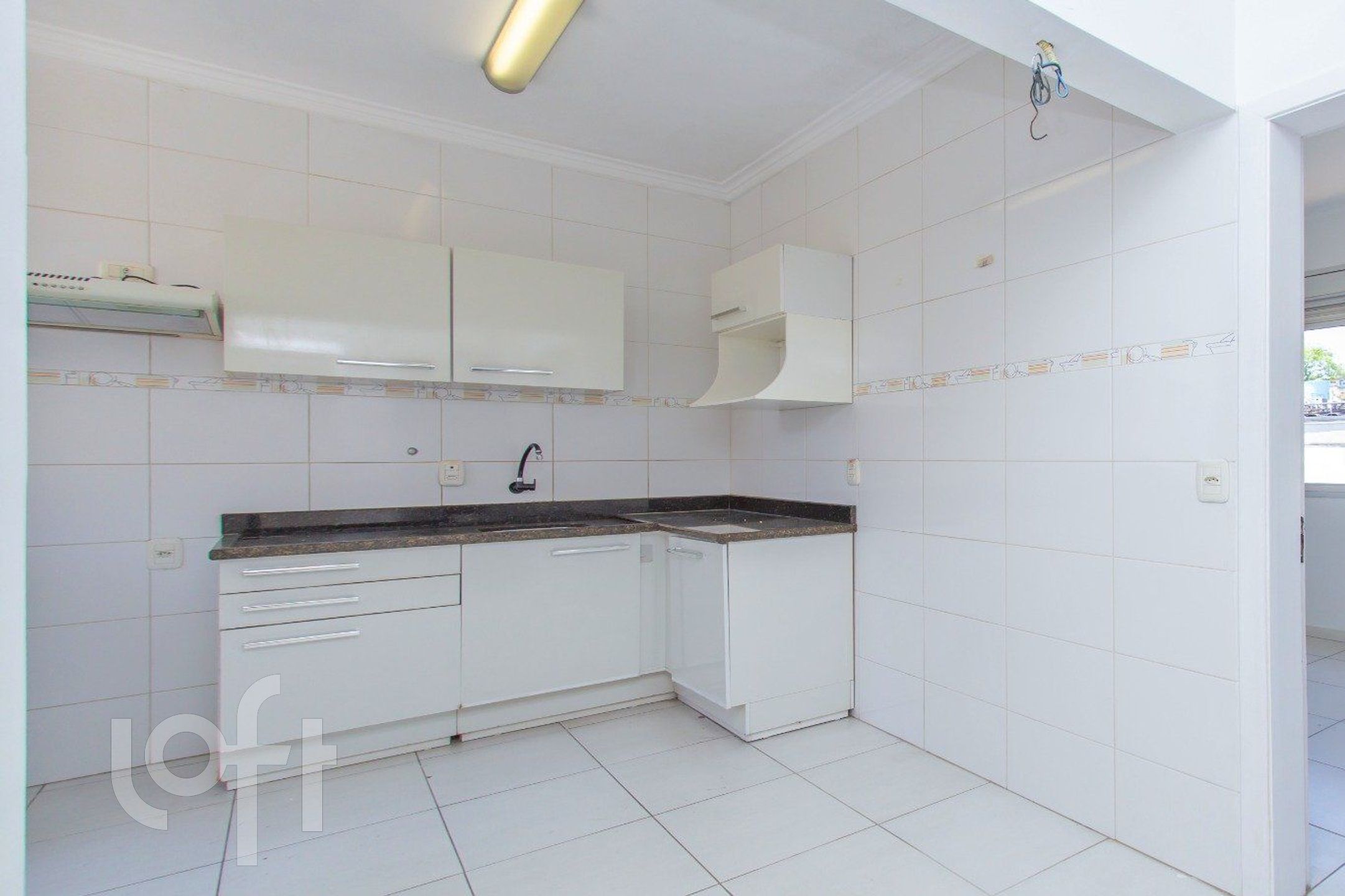 Imagem da propriedade 11