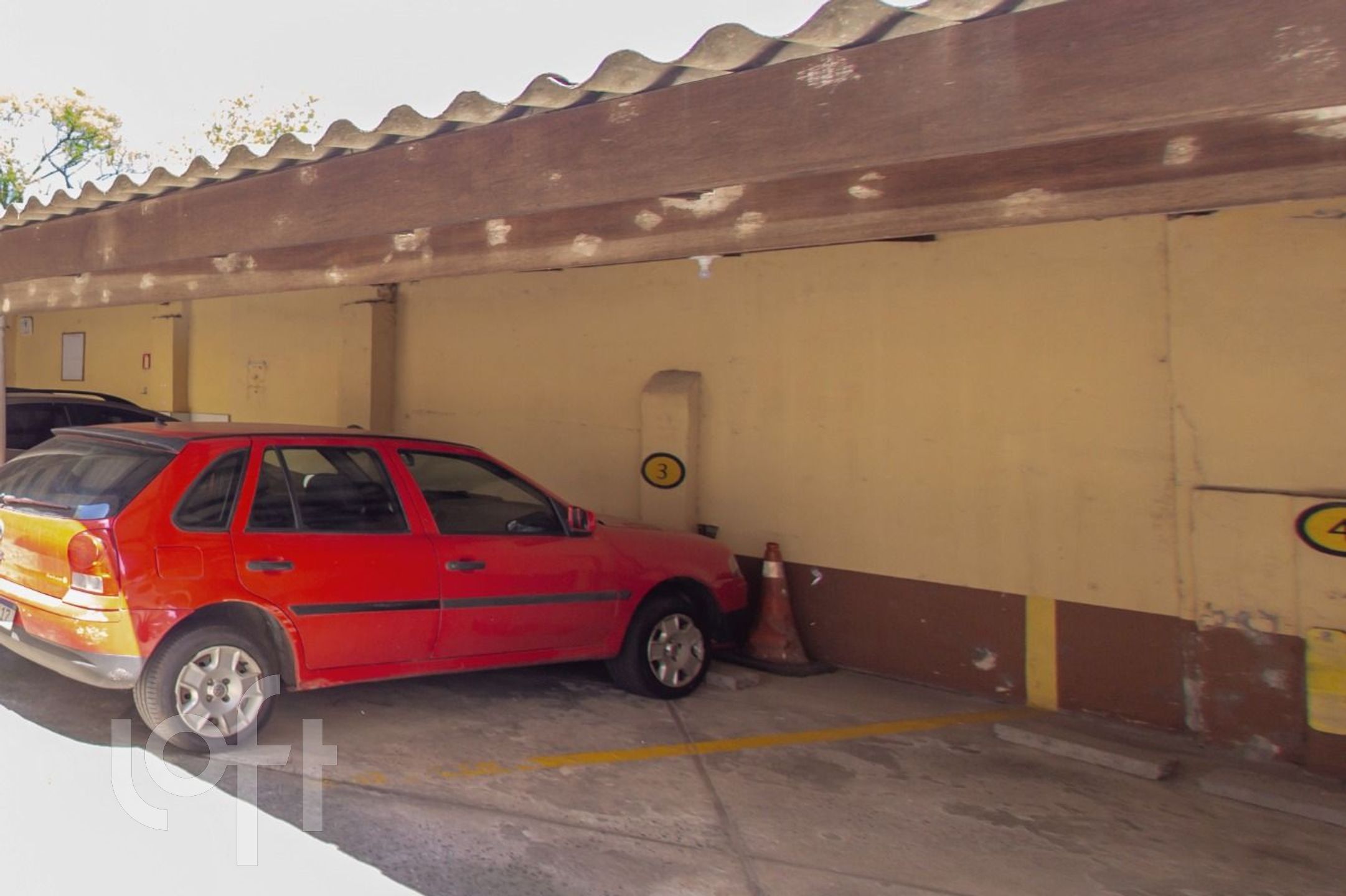 Imagem da propriedade 19