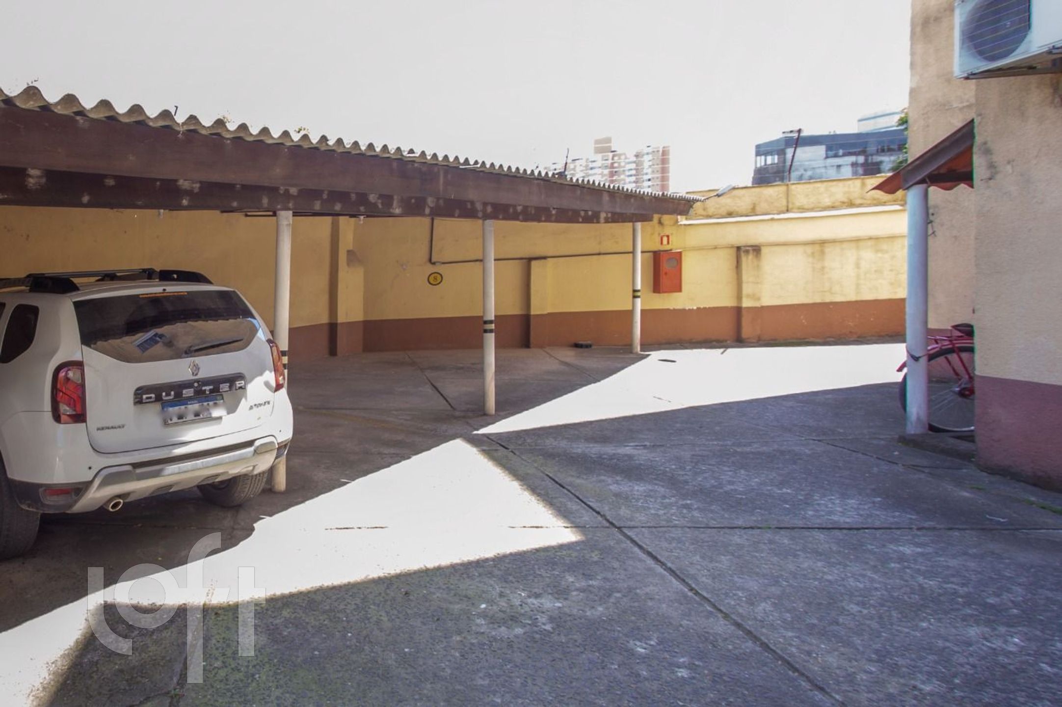 Imagem da propriedade 20