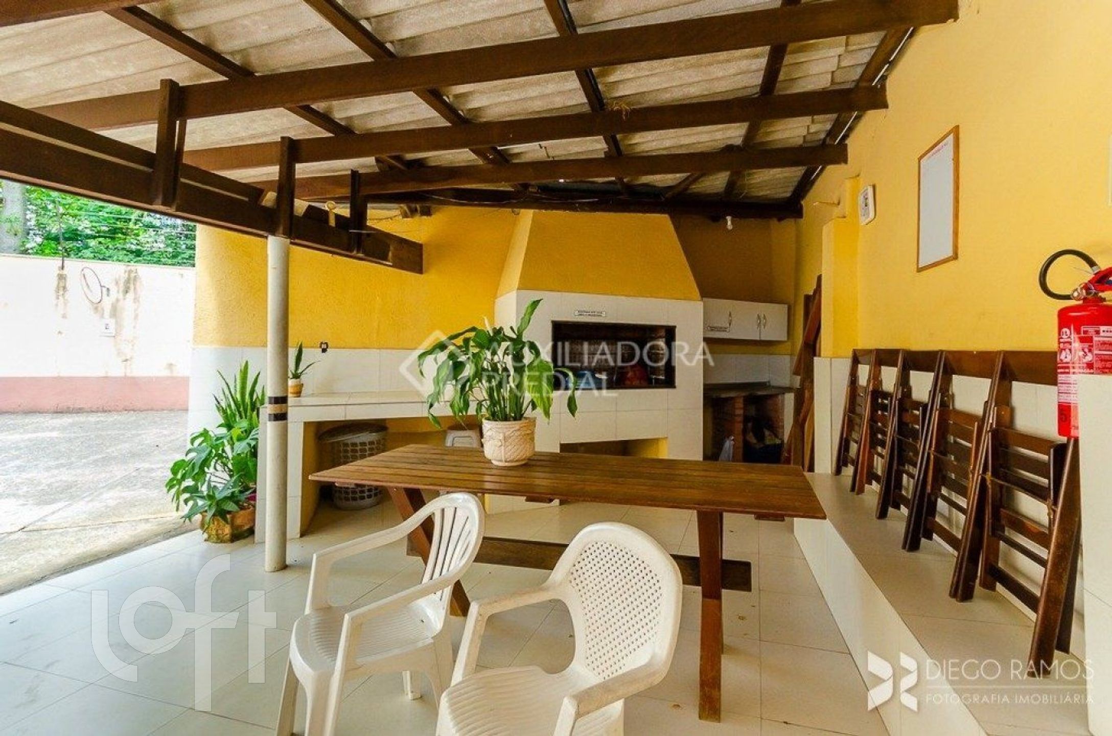 Imagem da propriedade 22