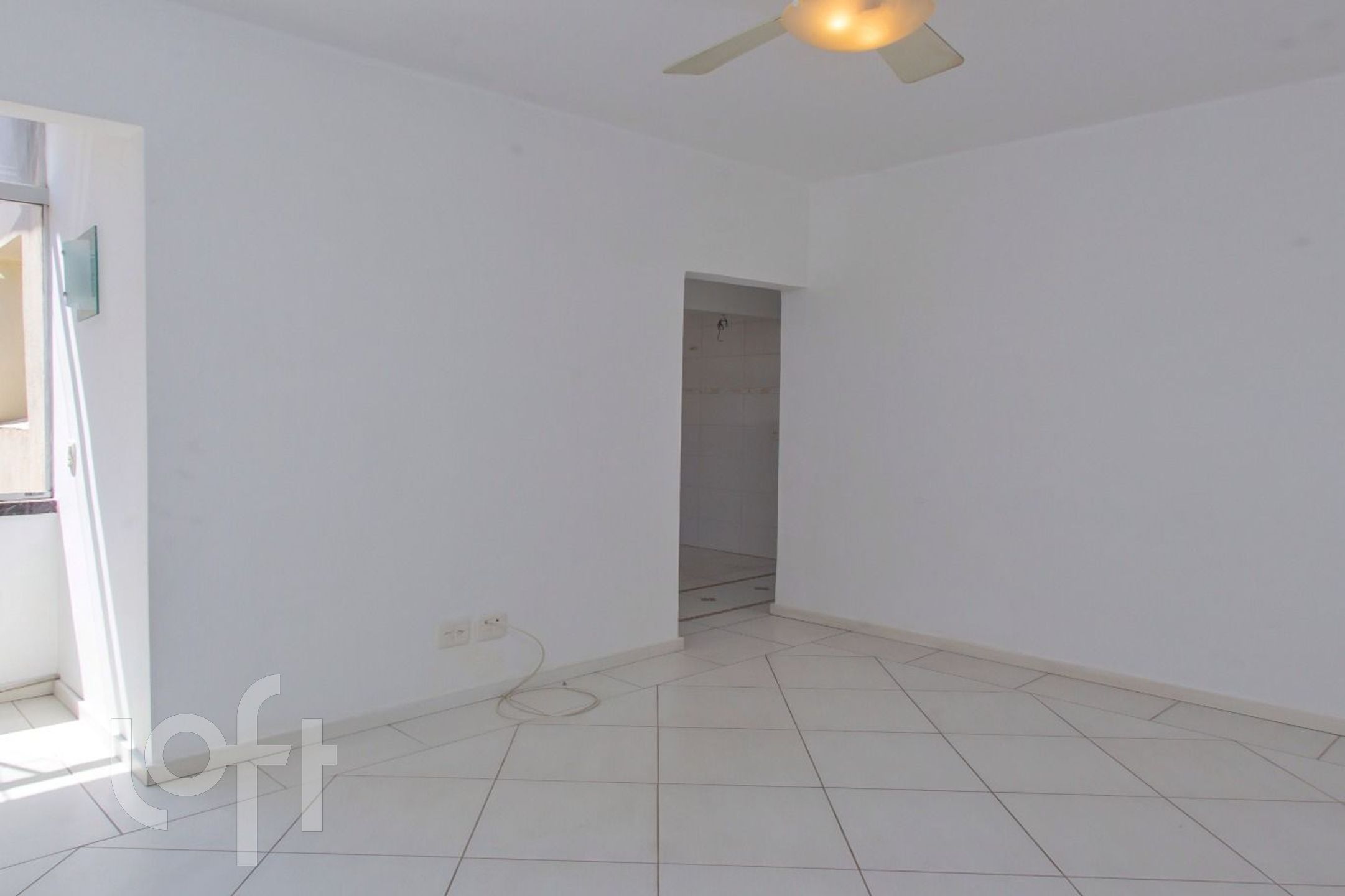 Imagem da propriedade 4