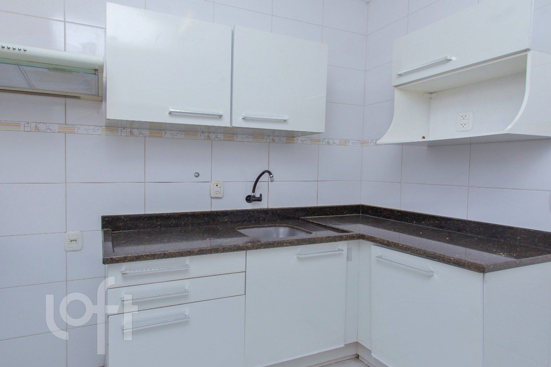 Imagem da propriedade 8