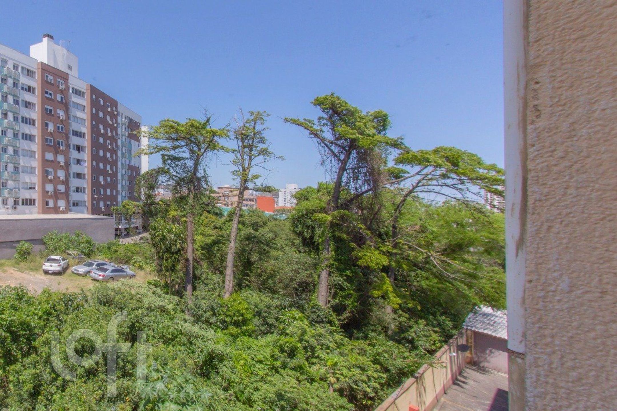 Imagem da propriedade 2