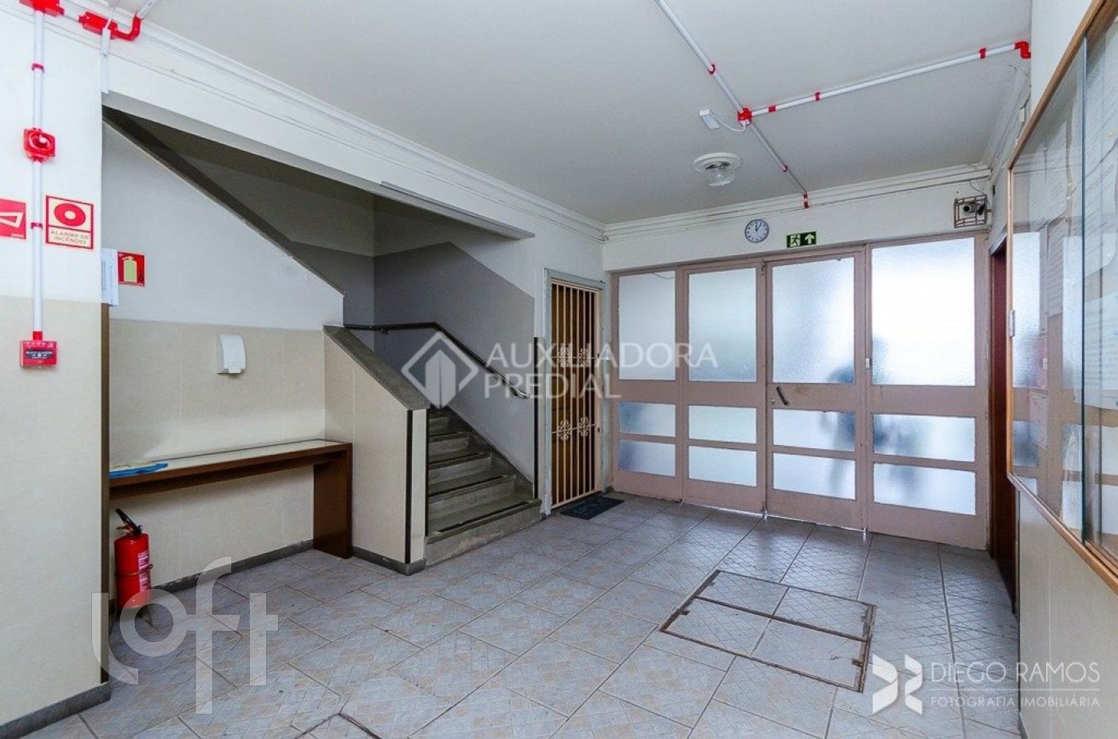 Imagem da propriedade 23