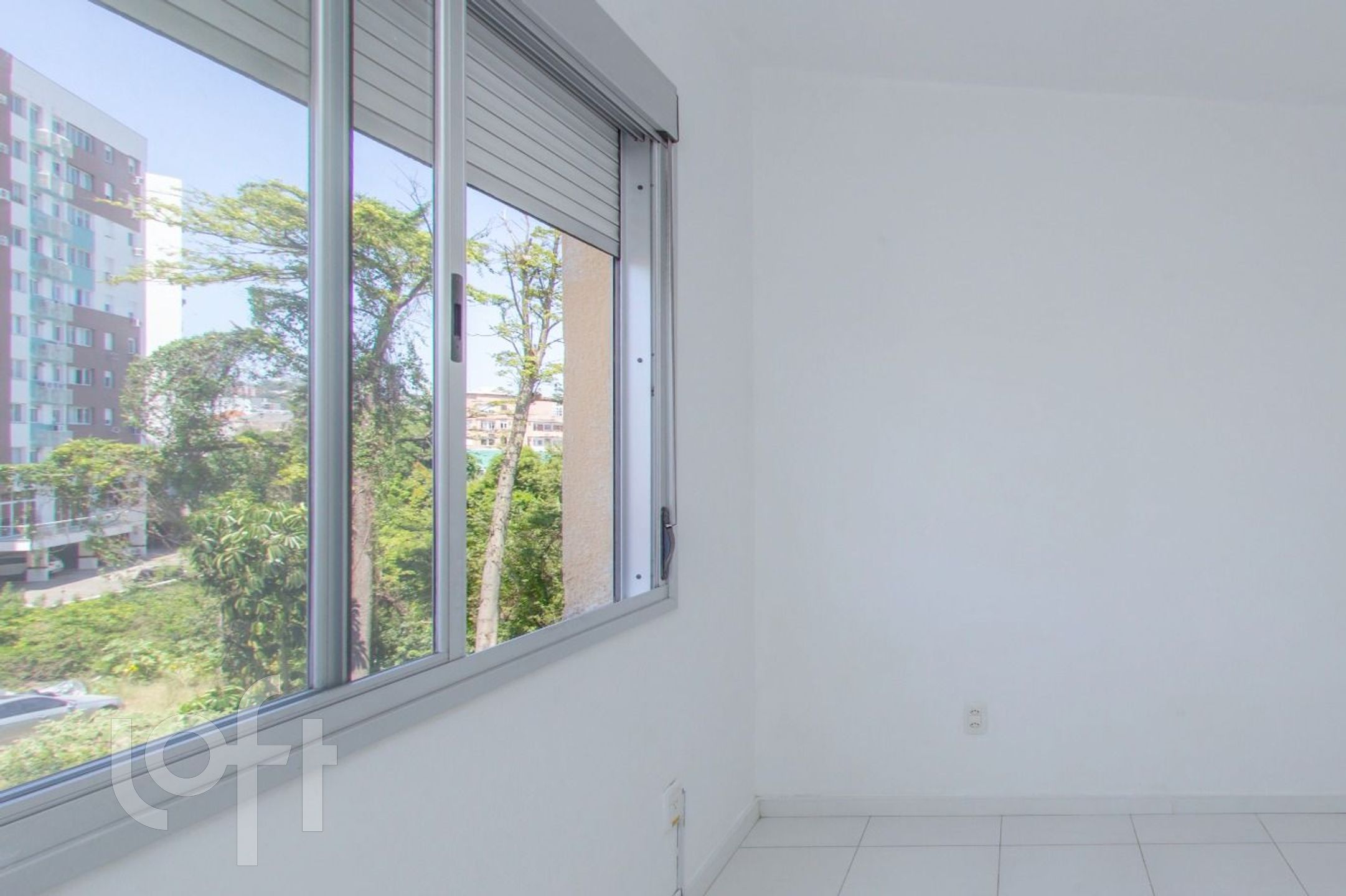 Imagem da propriedade 16