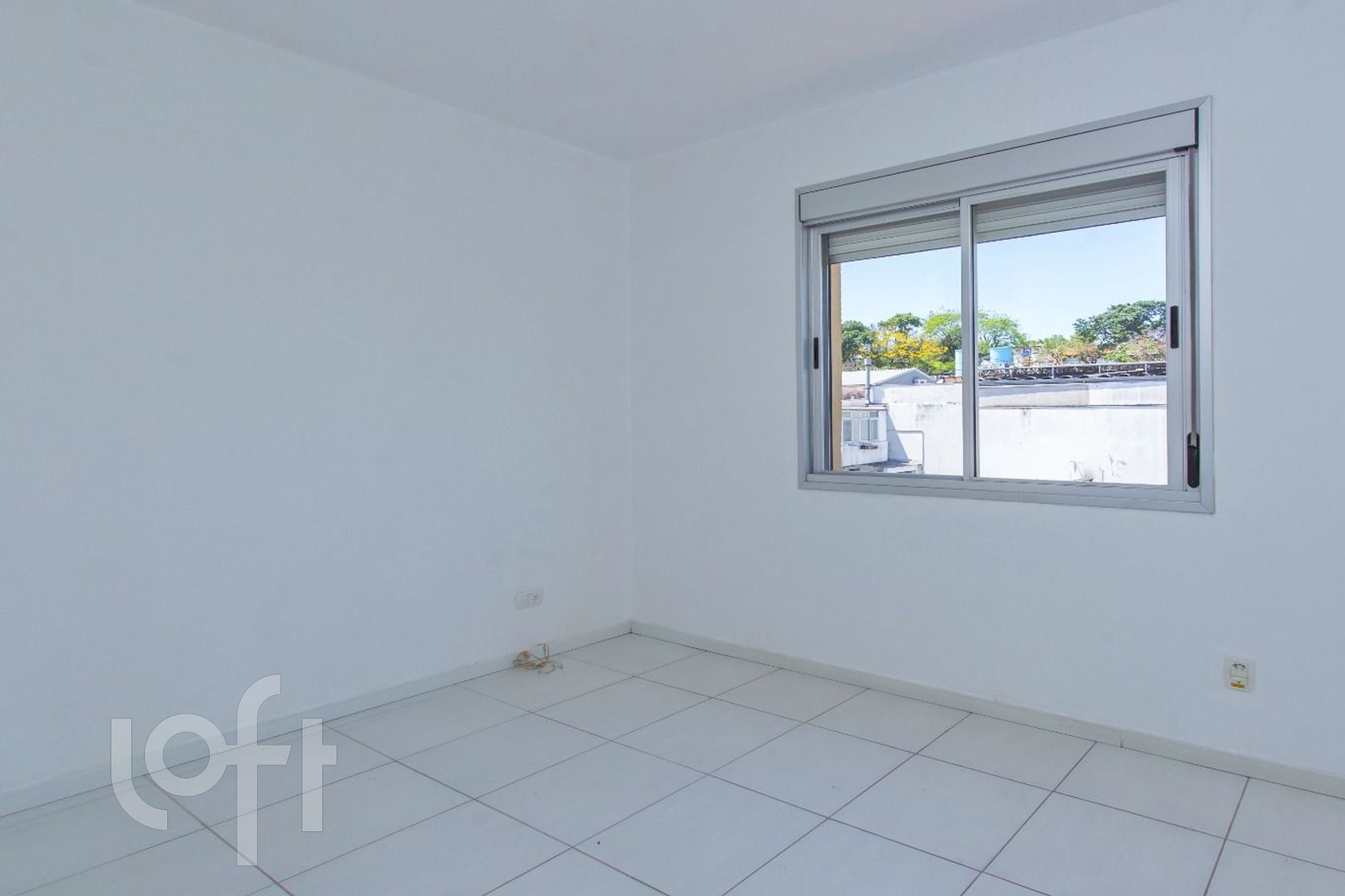 Imagem da propriedade 13