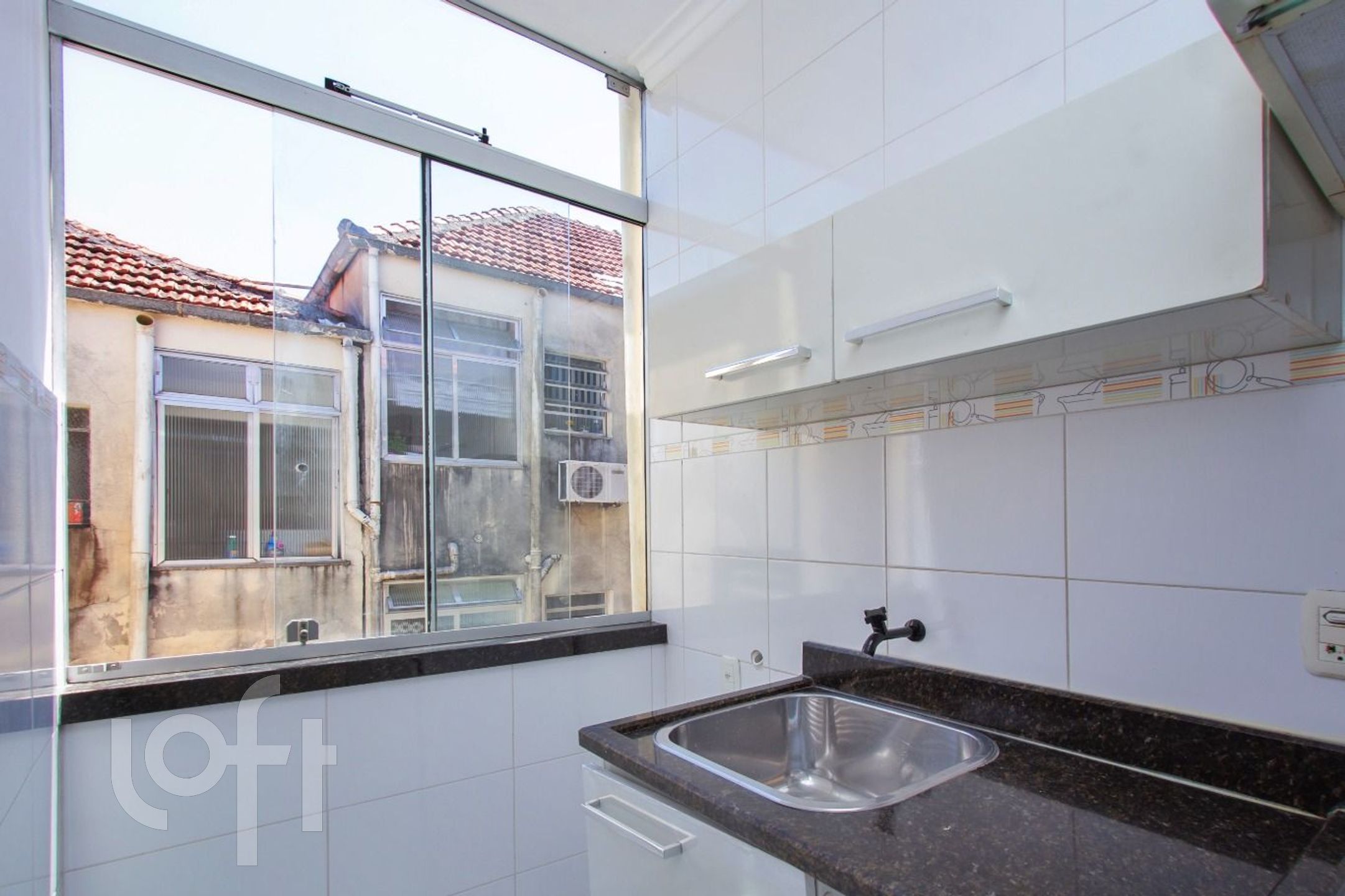 Imagem da propriedade 12