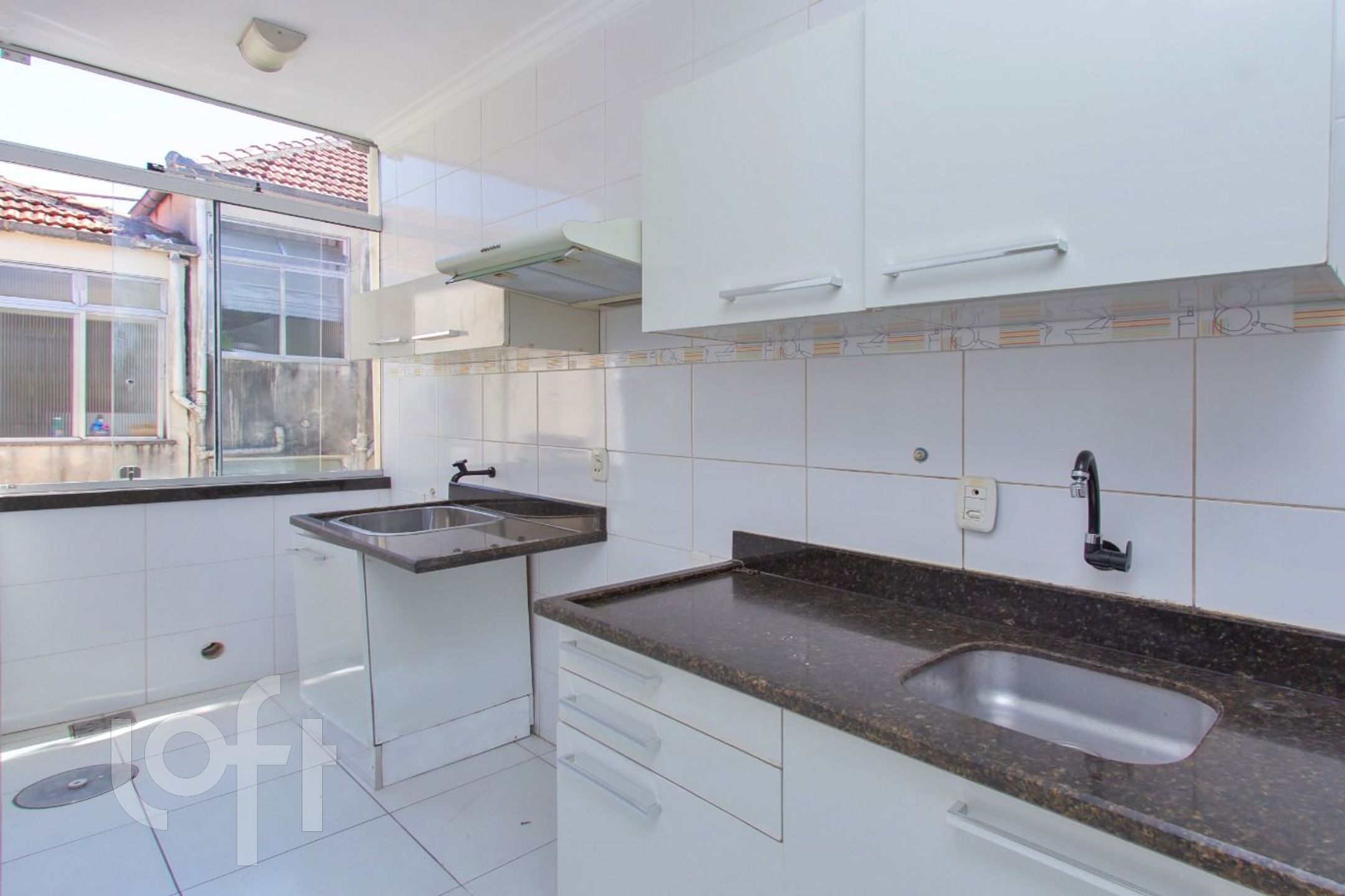 Imagem da propriedade 6