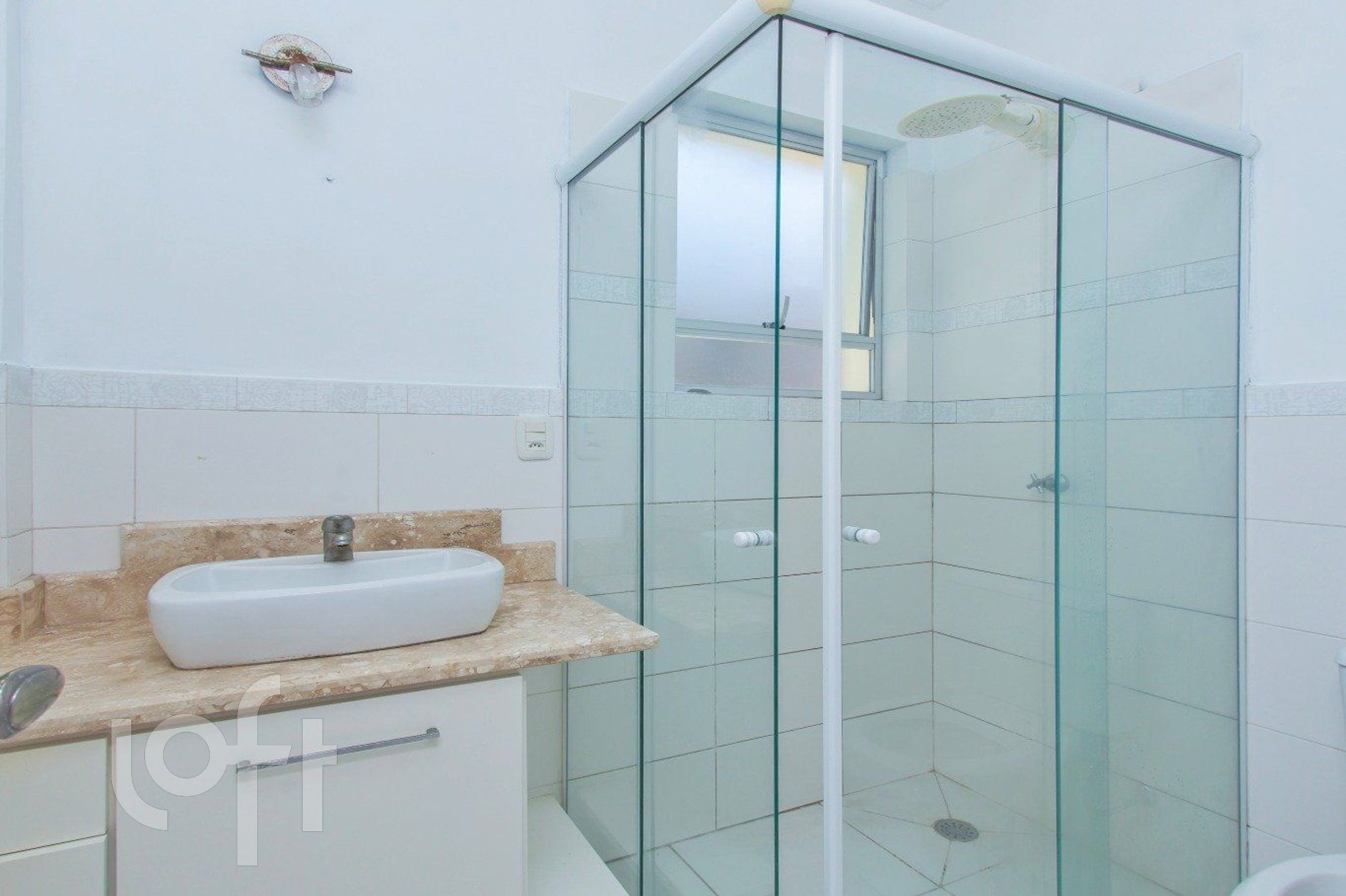 Imagem da propriedade 18