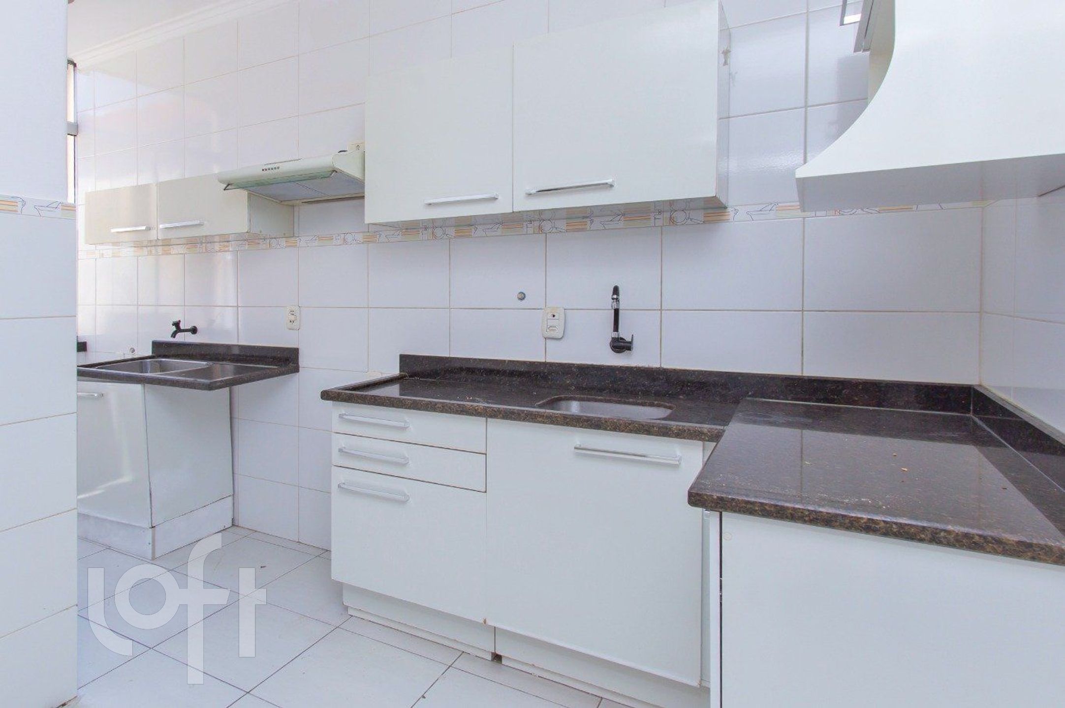 Imagem da propriedade 9