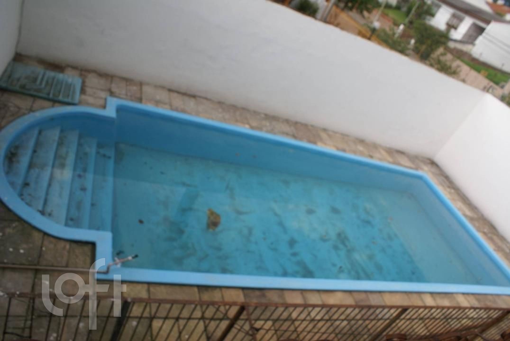 Imagem da propriedade 28