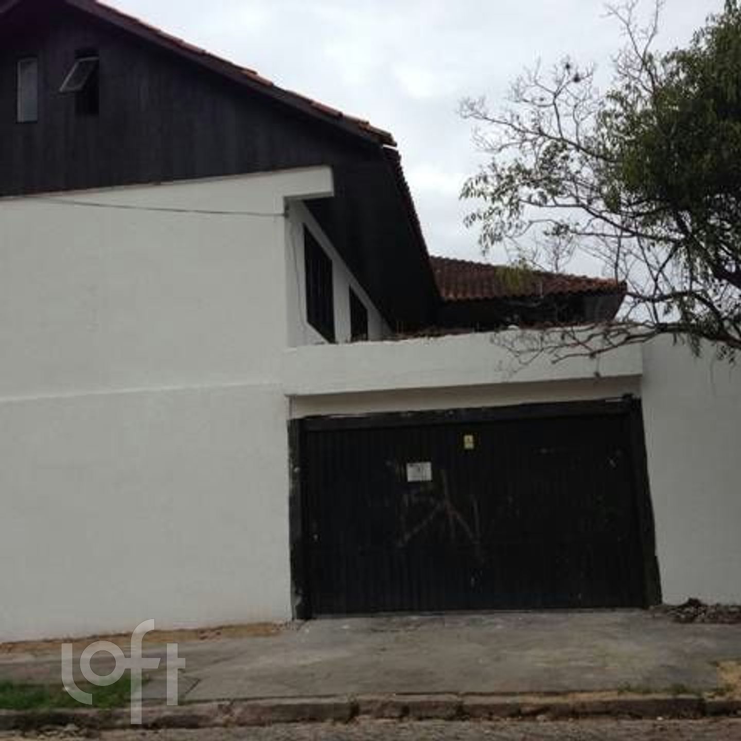 Imagem da propriedade 25