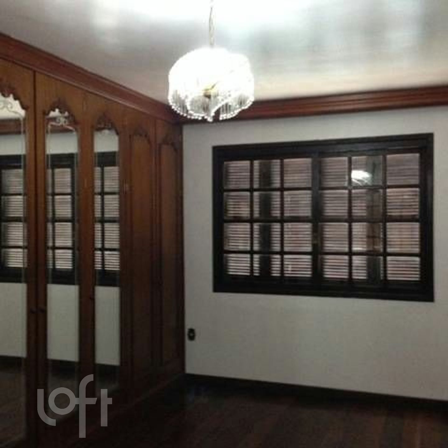 Imagem da propriedade 20