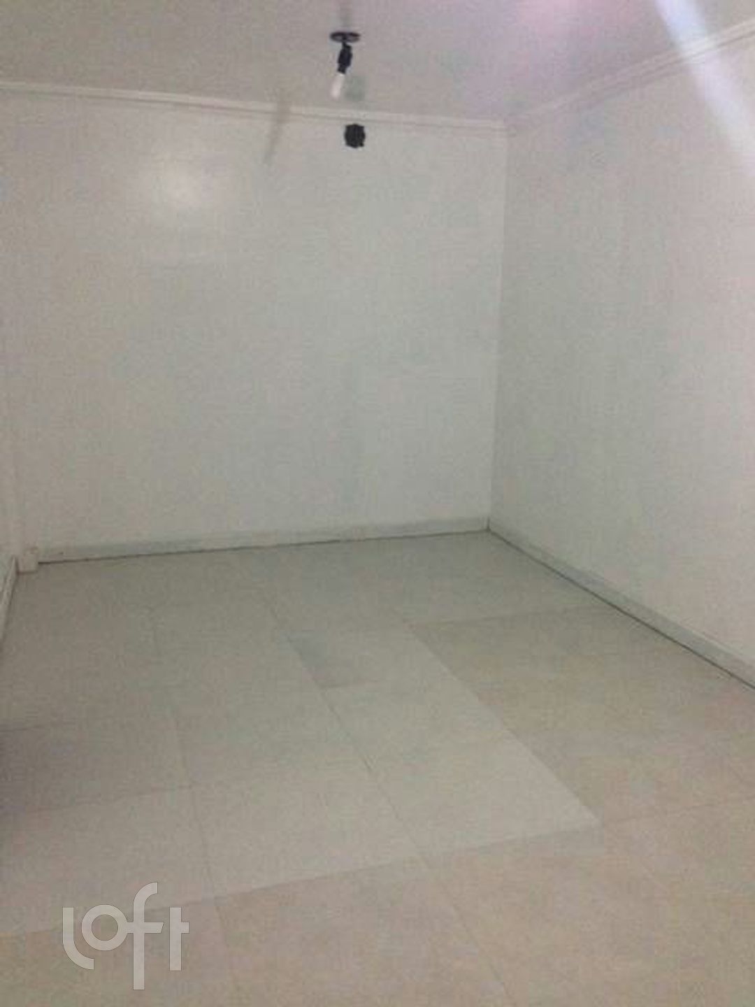 Imagem da propriedade 8