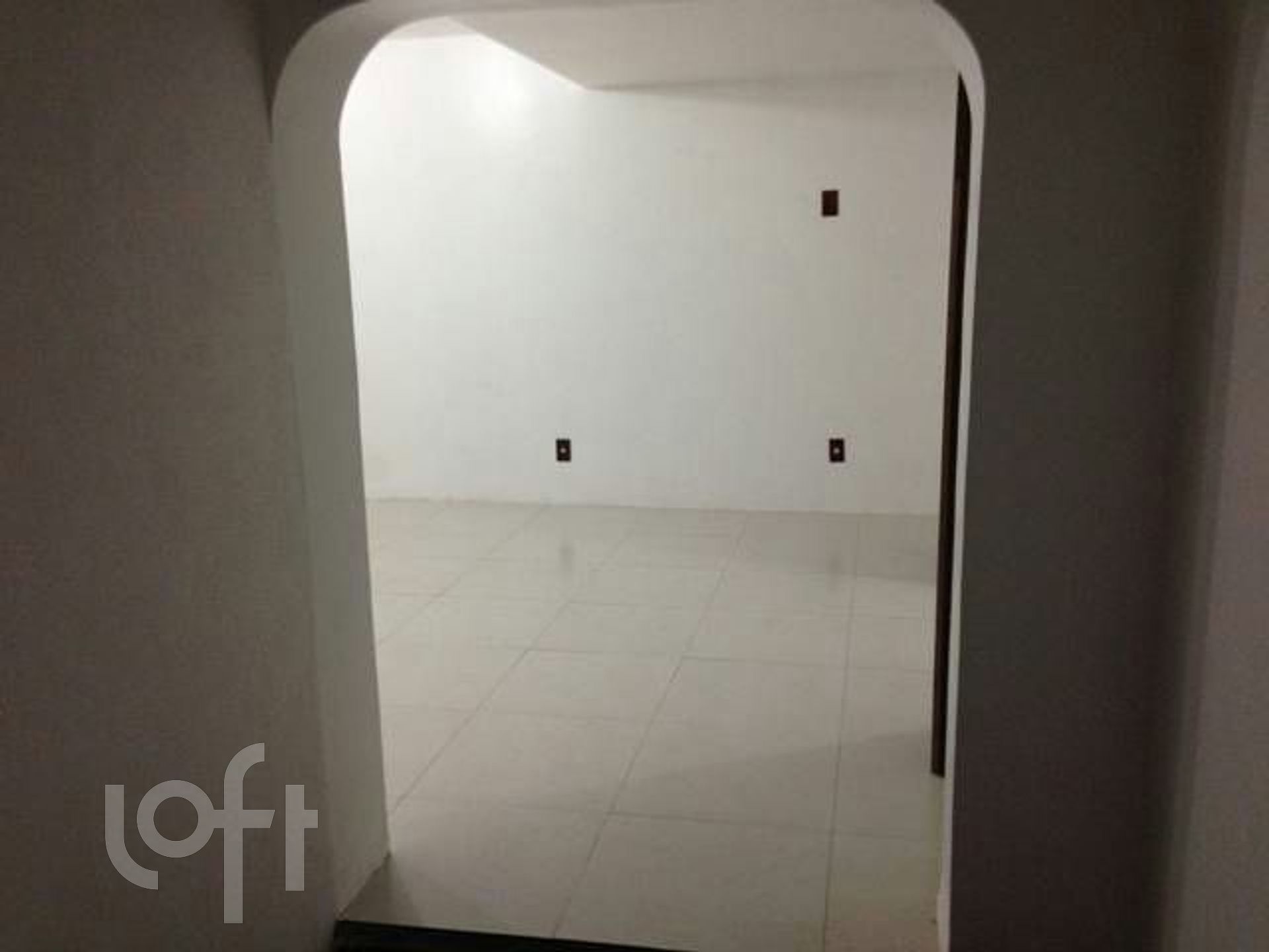 Imagem da propriedade 21