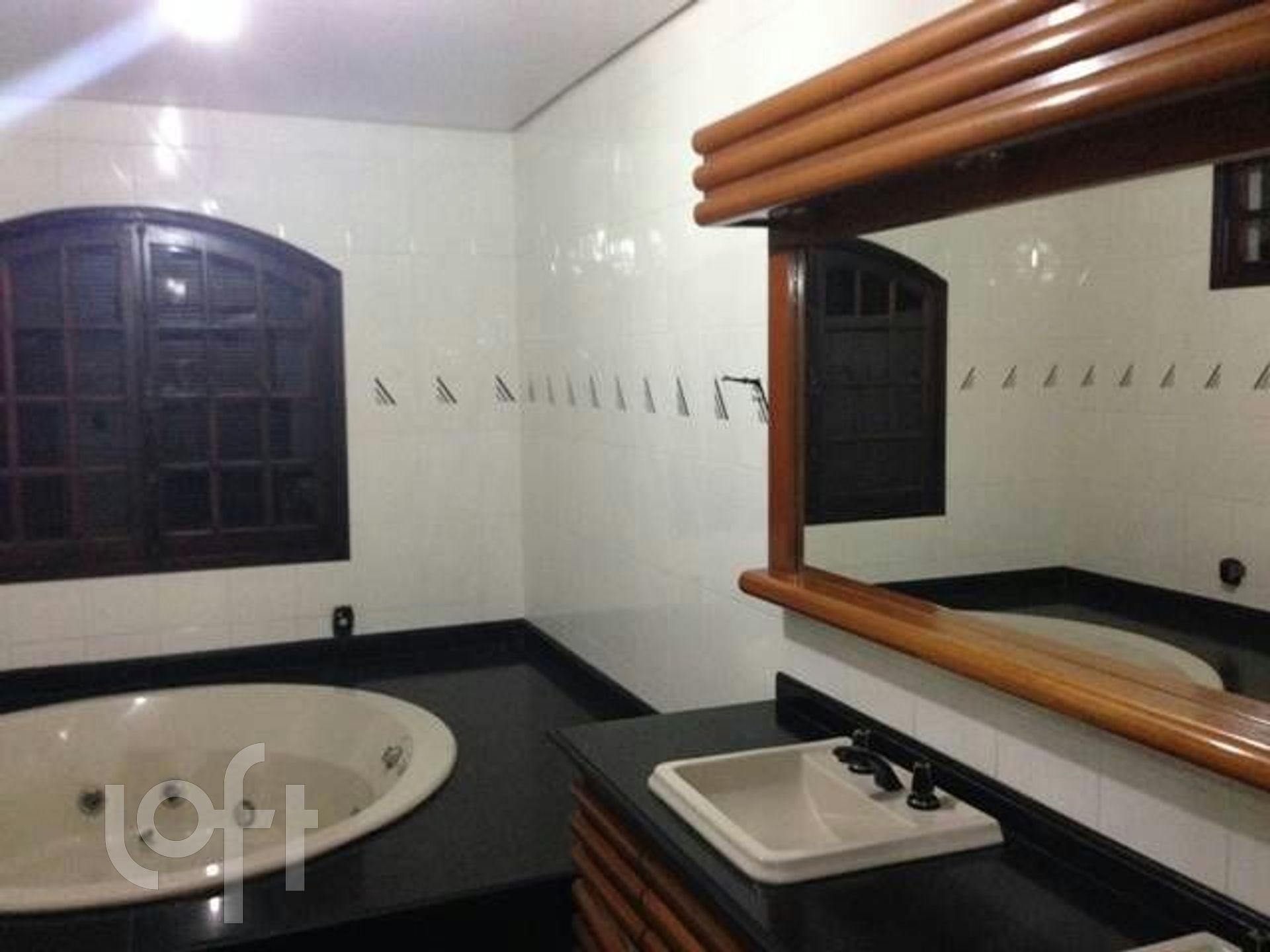 Imagem da propriedade 2