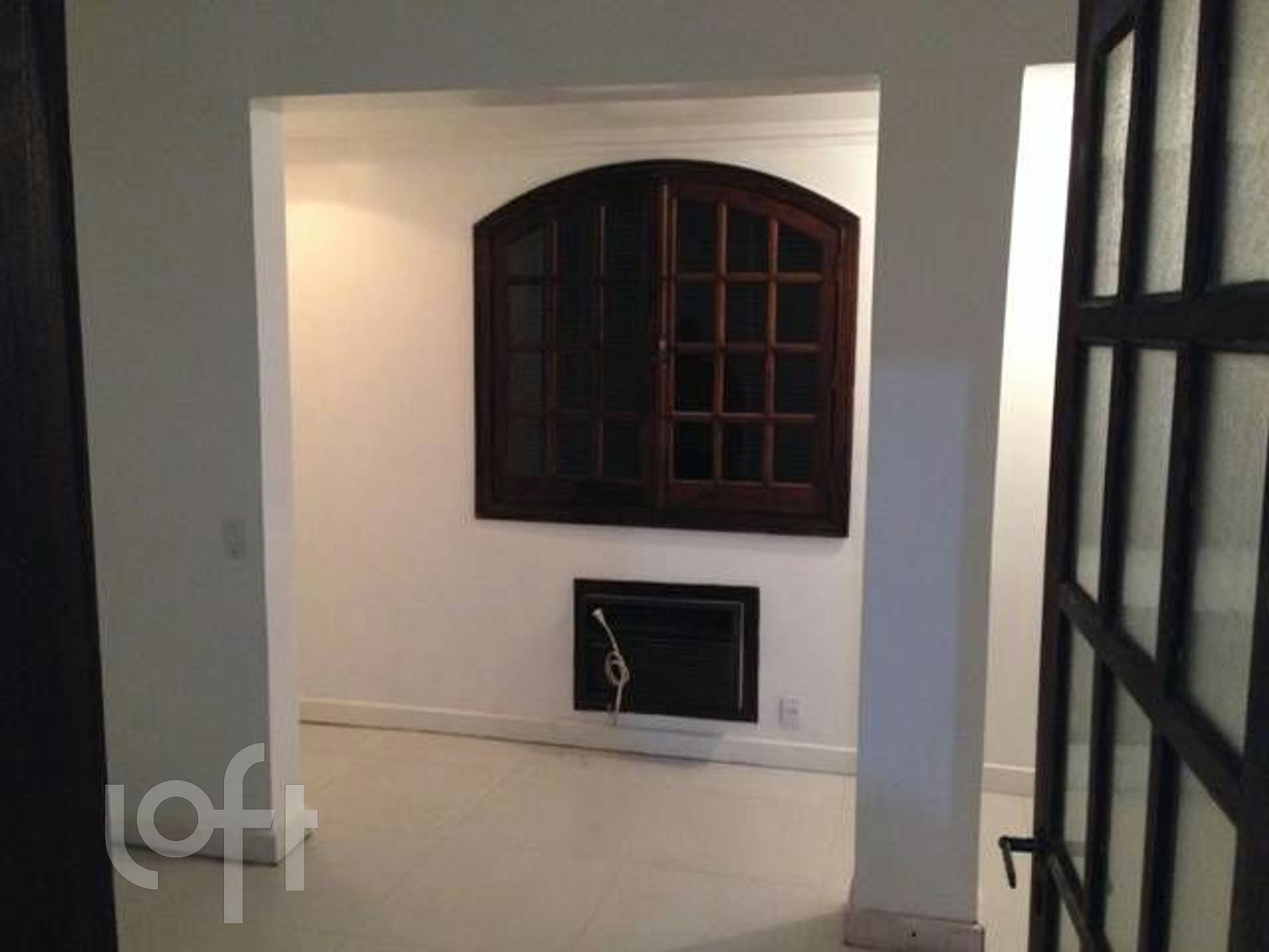 Imagem da propriedade 9