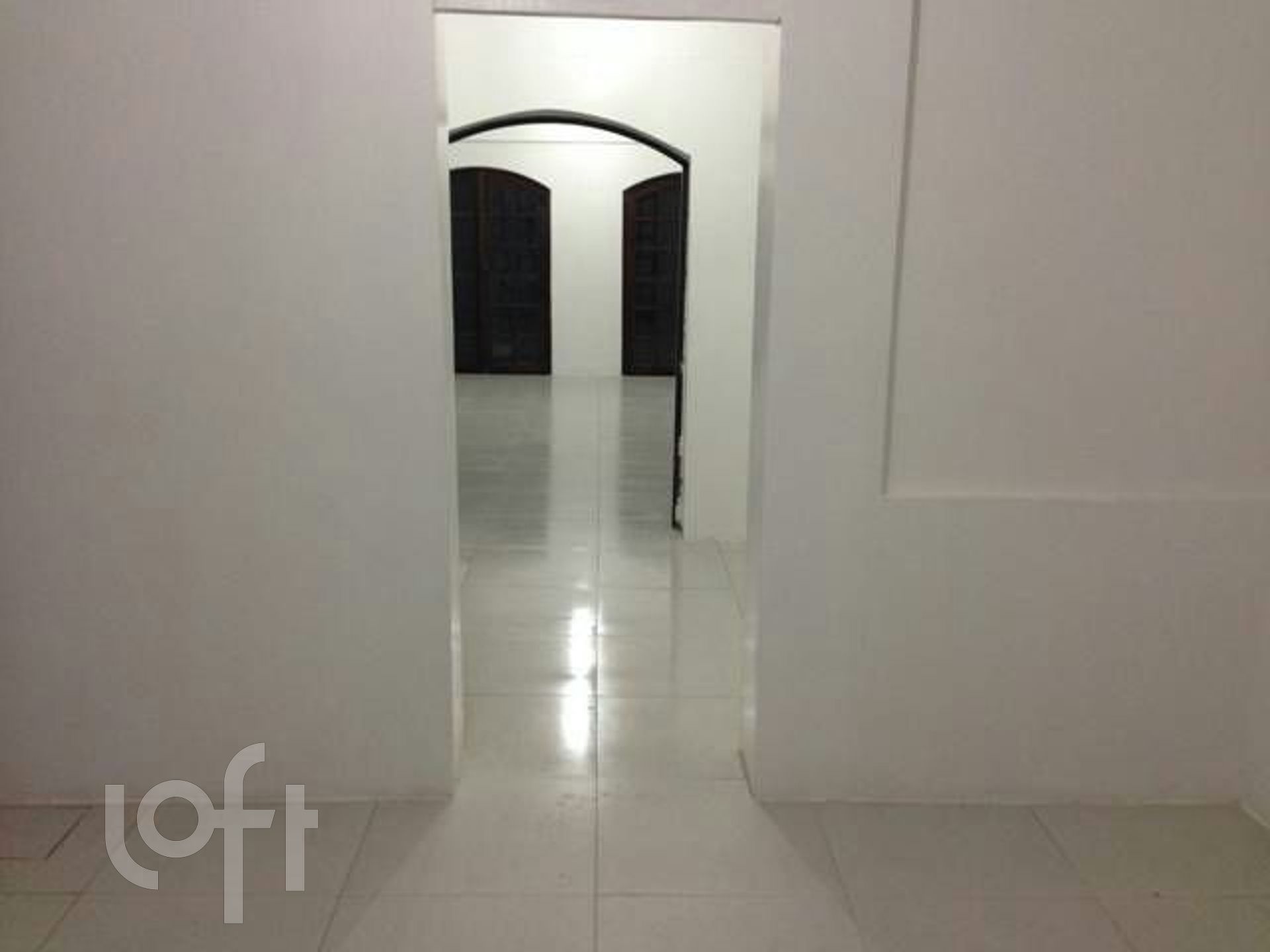 Imagem da propriedade 12