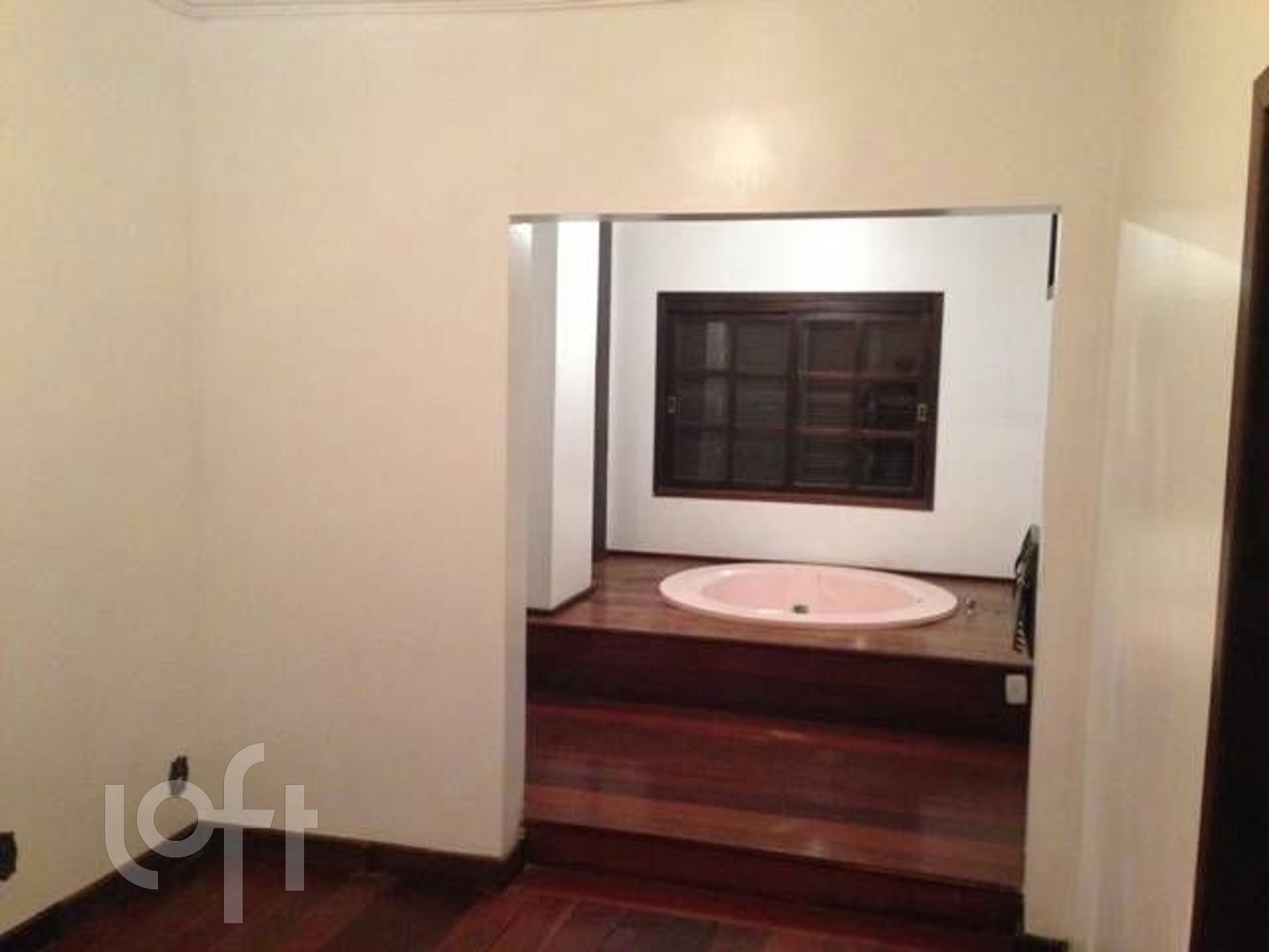 Imagem da propriedade 18