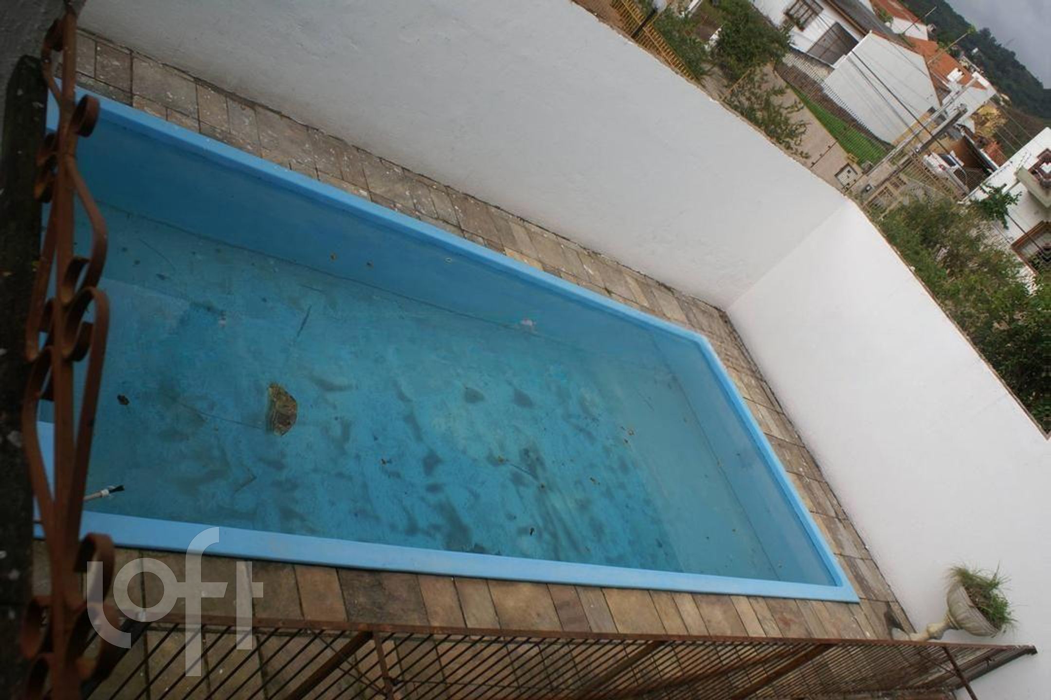 Imagem da propriedade 29