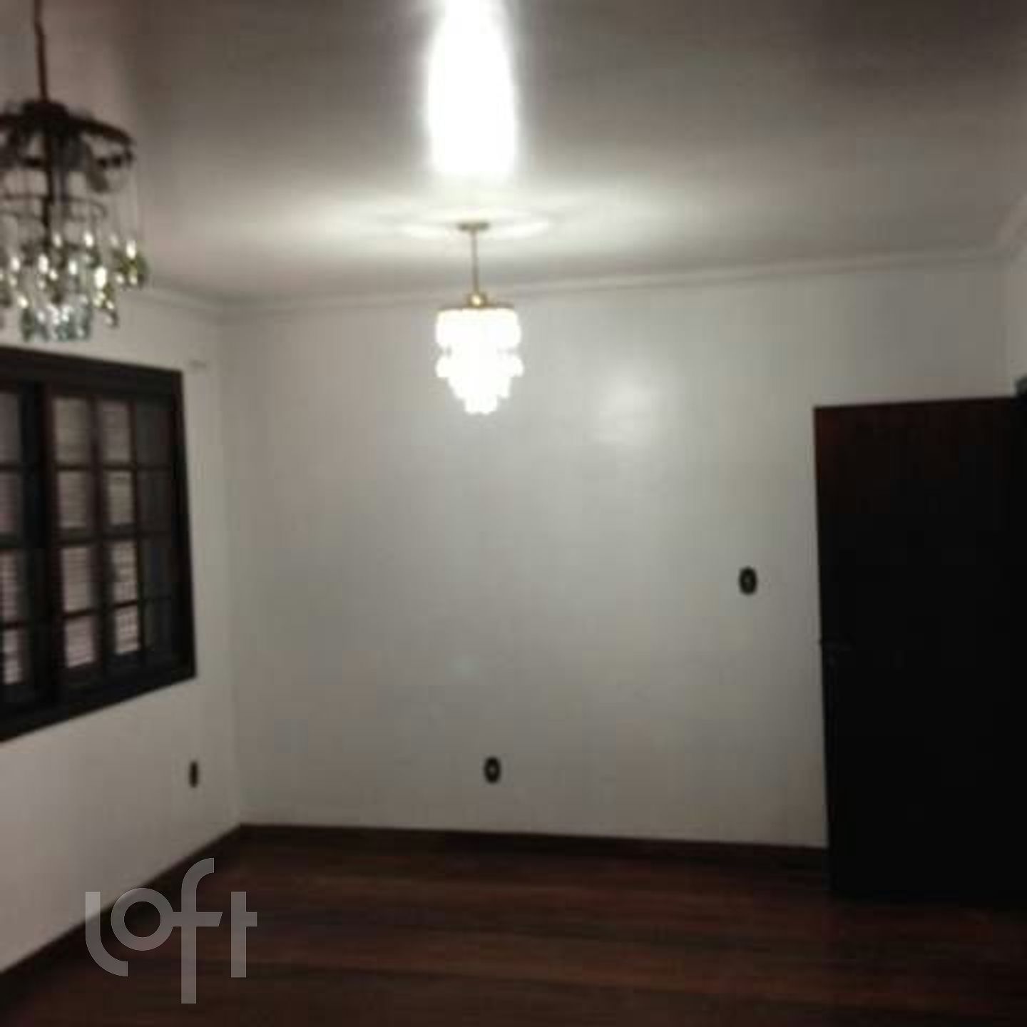 Imagem da propriedade 10