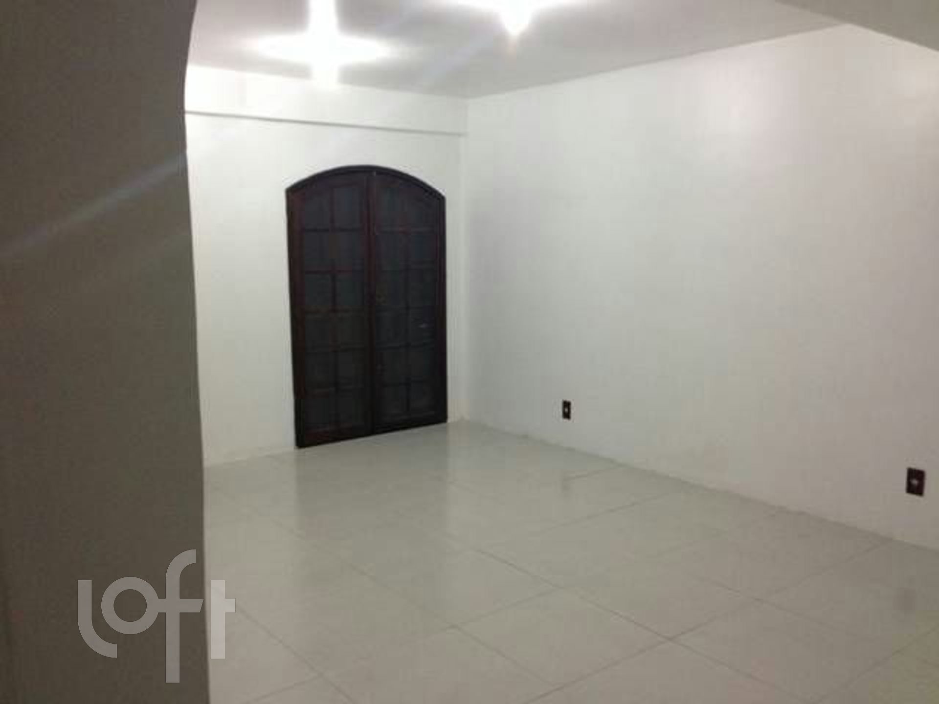 Imagem da propriedade 14