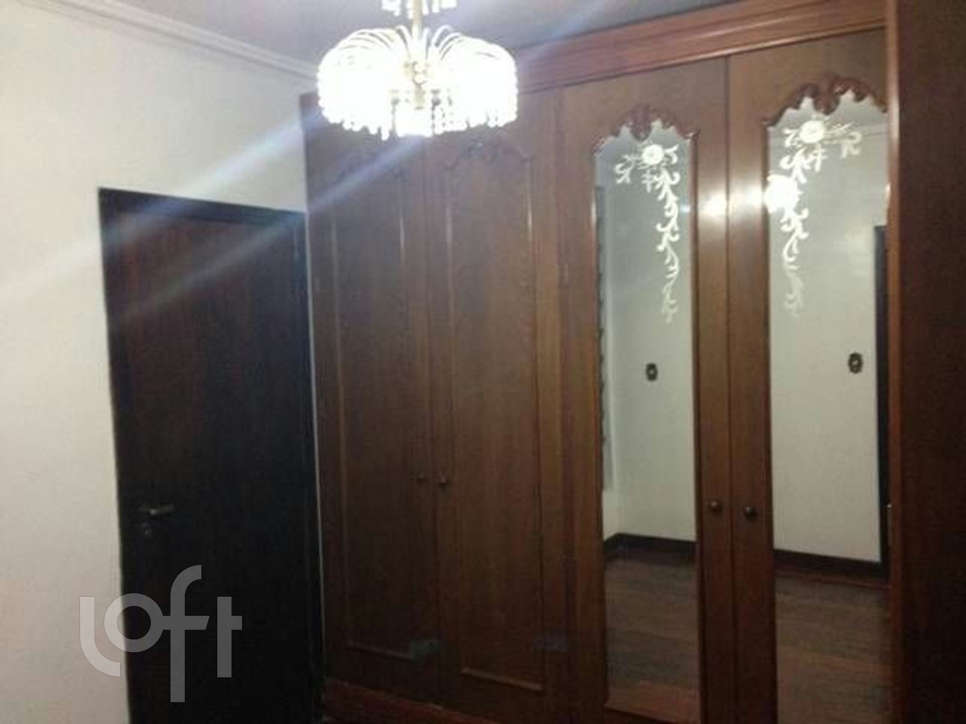 Imagem da propriedade 5